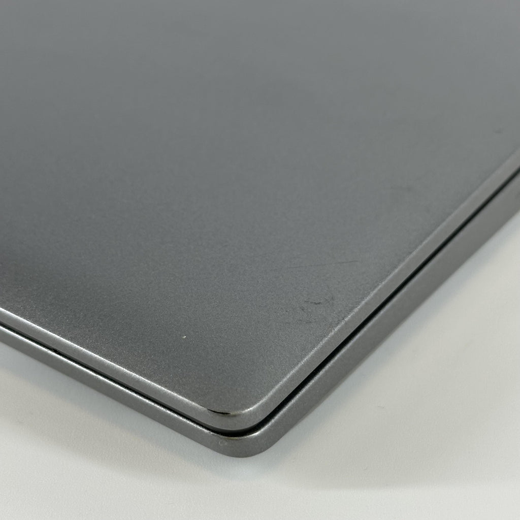 Dell Precision 3591 15.6 Gray 2.3 GHz Intel Core Ultra 9 32GB RAM 1TB Solid State Drive NVIDIA RTX 2000 Ada 8 GB