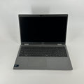 Dell Precision 3591 15.6 Gray 2.3 GHz Intel Core Ultra 9 32GB RAM 1TB Solid State Drive NVIDIA RTX 2000 Ada 8 GB