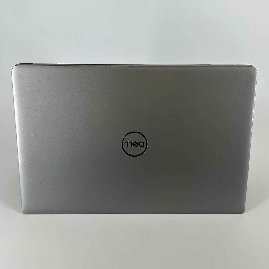 Dell Precision 3591 15.6 Gray 2.3 GHz Intel Core Ultra 9 32GB RAM 1TB Solid State Drive NVIDIA RTX 2000 Ada 8 GB
