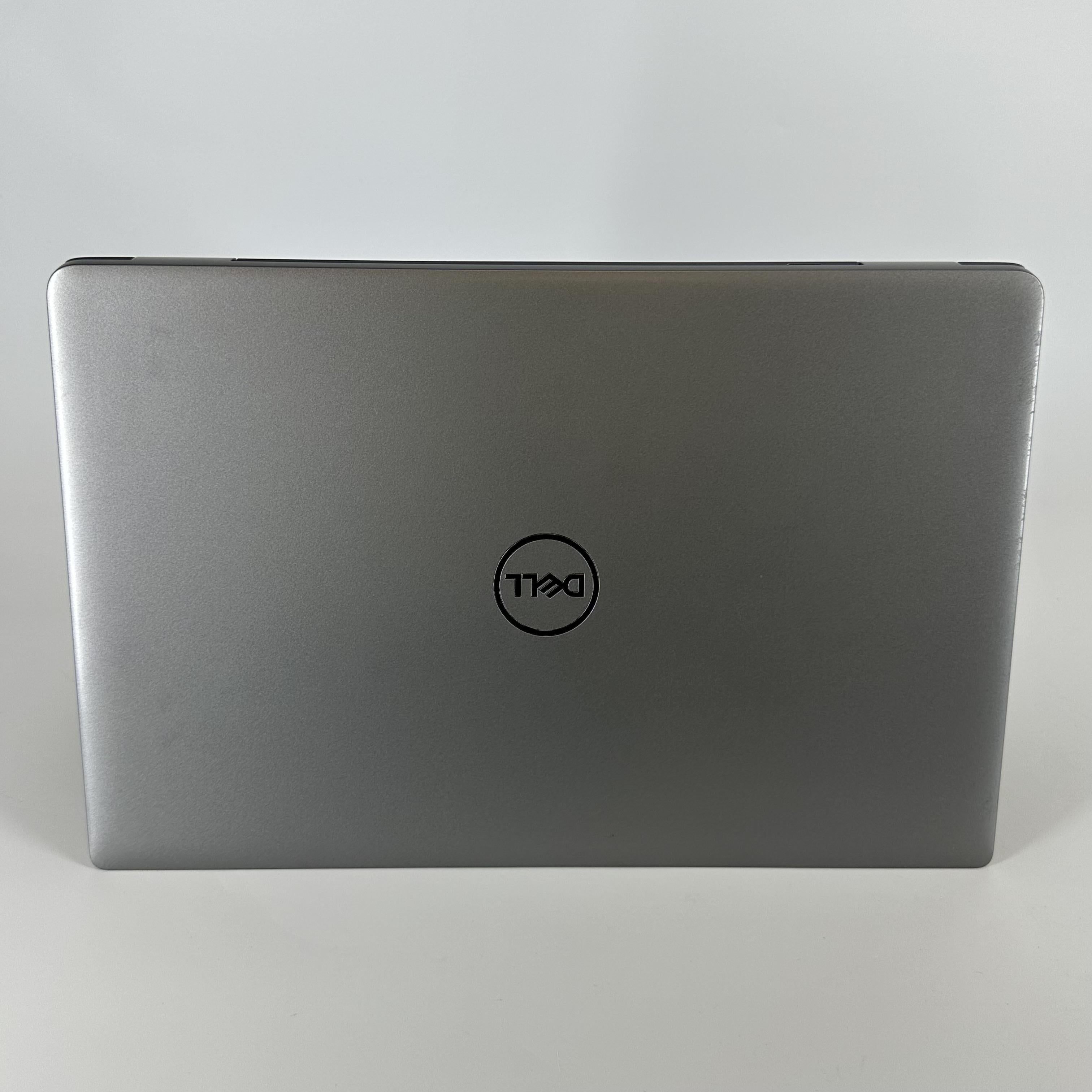 Dell Precision 3591 15.6 Gray 2.3 GHz Intel Core Ultra 9 32GB RAM 1TB Solid State Drive NVIDIA RTX 2000 Ada 8 GB