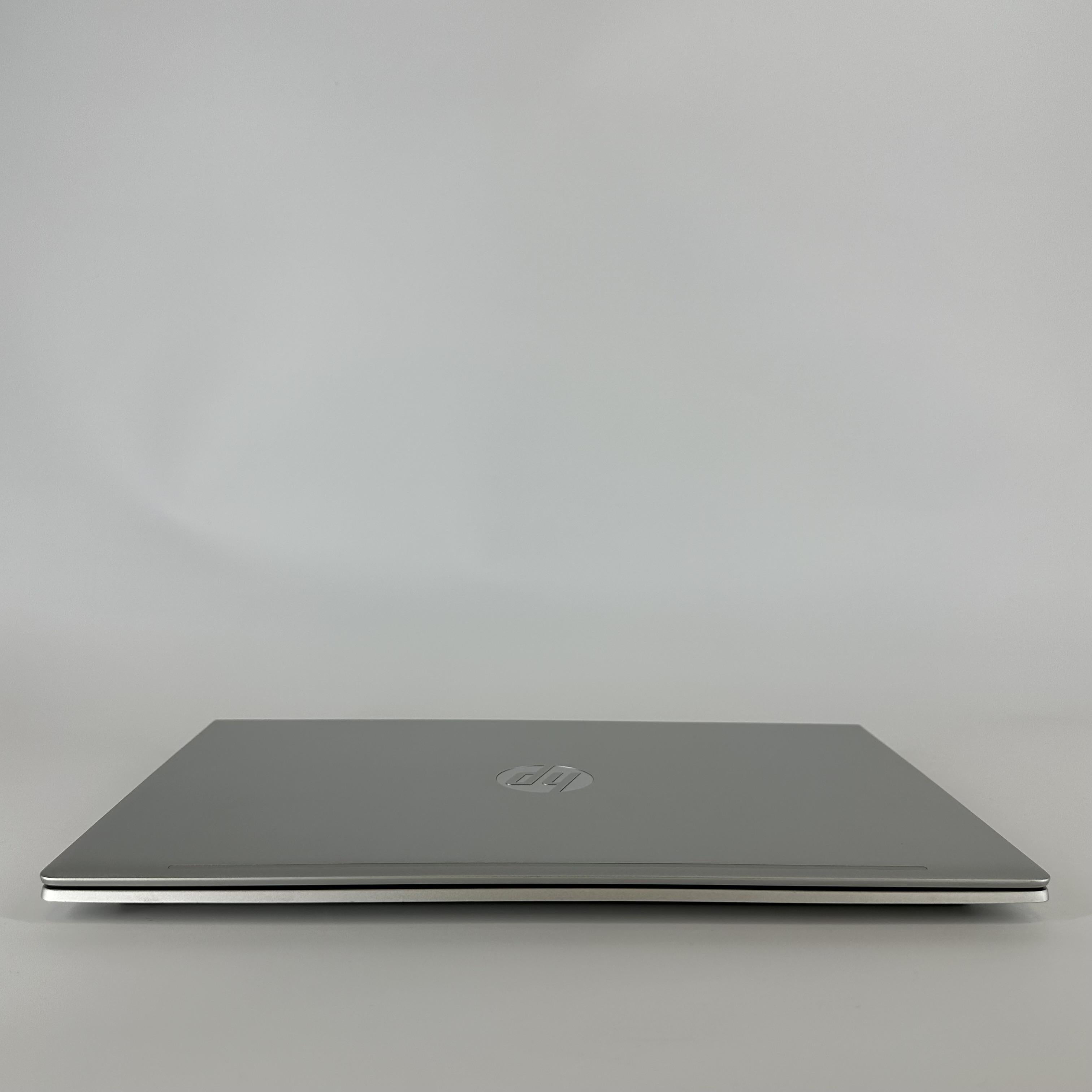 HP ProBook 450 G10 15.6 Silver 1.3 GHz Intel Core i5 13th Gen. 8GB RAM 256GB Solid State Drive