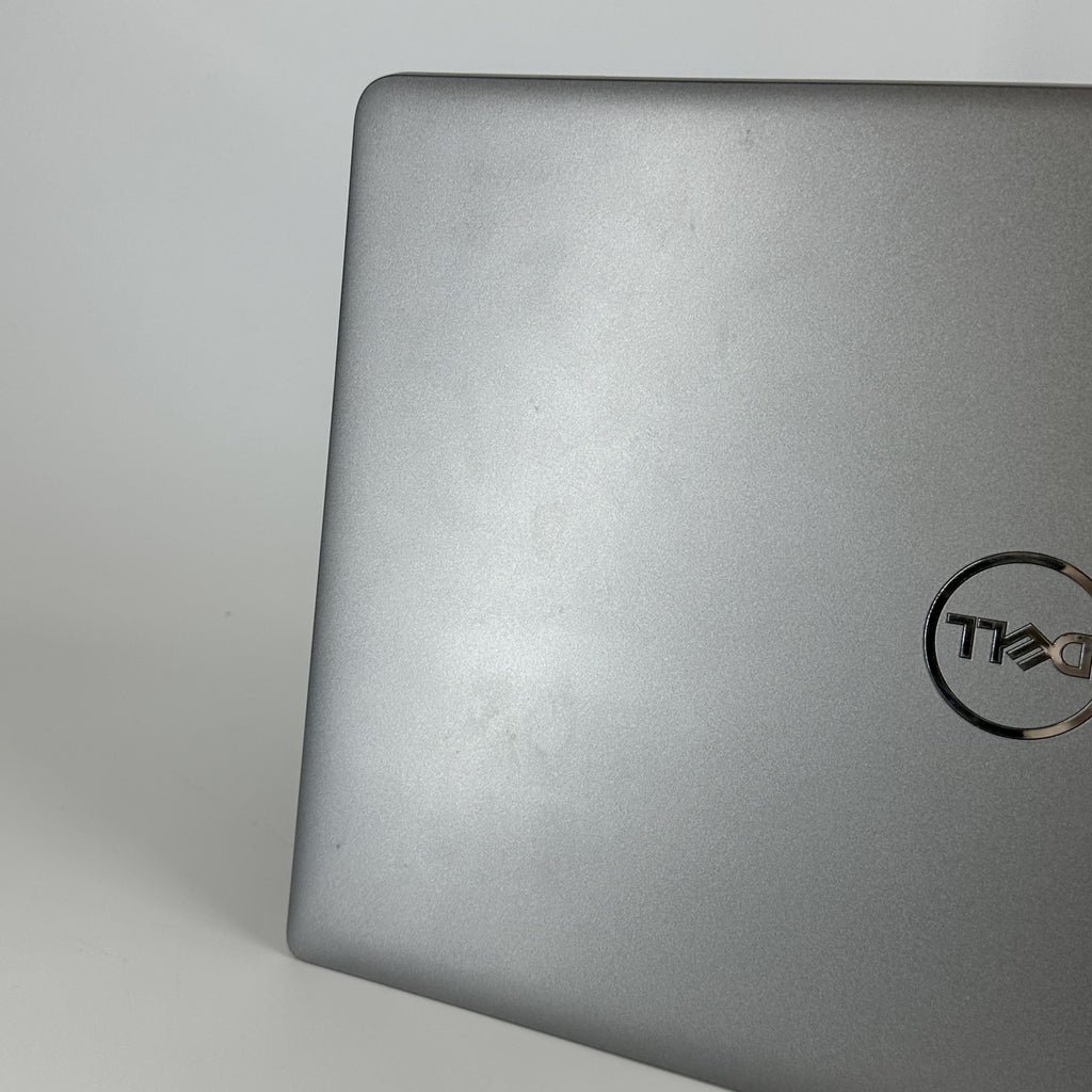 Dell Precision 3591 15.6 Gray 2.3 GHz Intel Core Ultra 9 32GB RAM 1TB Solid State Drive NVIDIA RTX 2000 Ada 8 GB