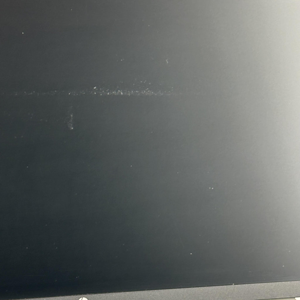 HP ProBook 450 G10 15.6 Silver 1.3 GHz Intel Core i5 13th Gen. 8GB RAM 256GB Solid State Drive