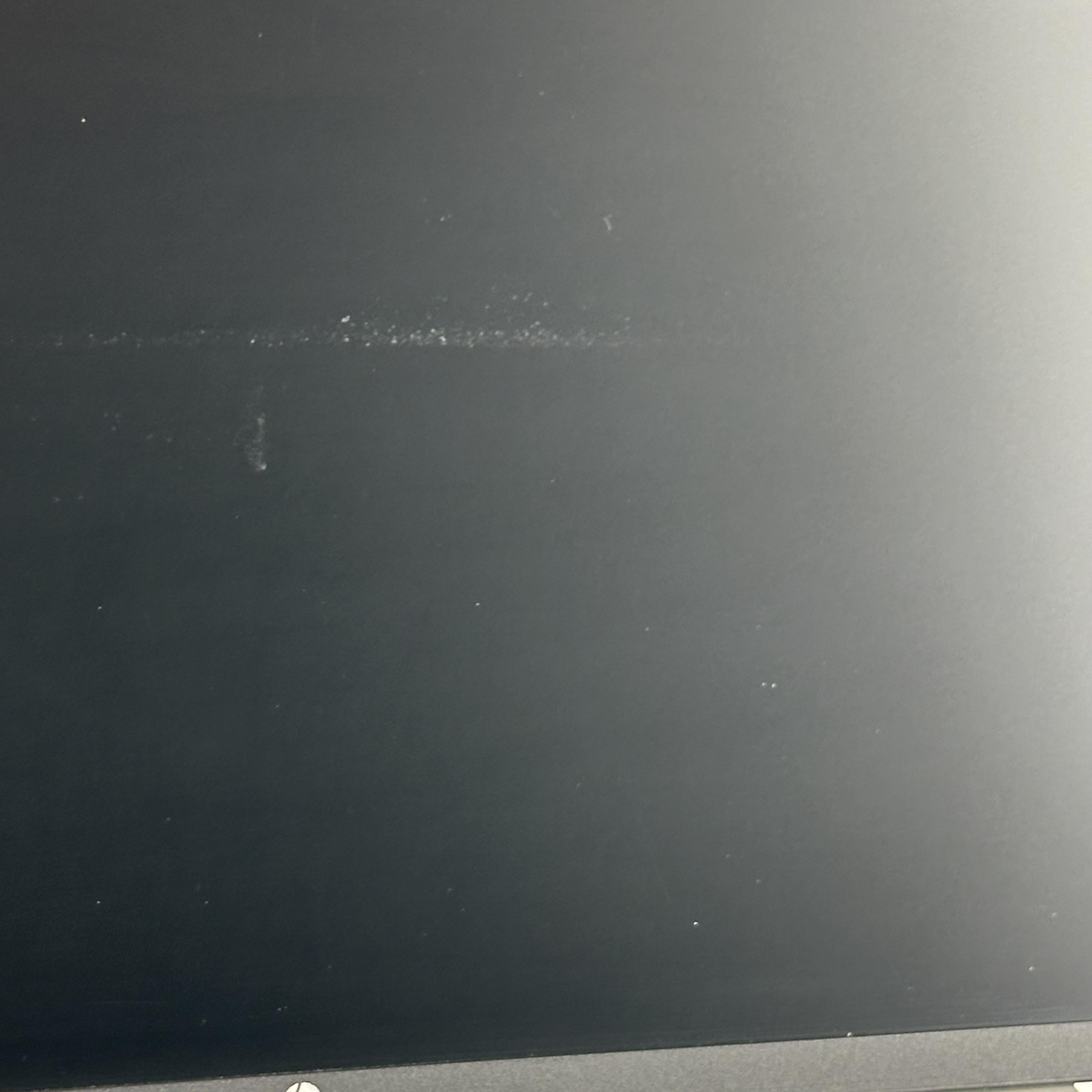 HP ProBook 450 G10 15.6 Silver 1.3 GHz Intel Core i5 13th Gen. 8GB RAM 256GB Solid State Drive