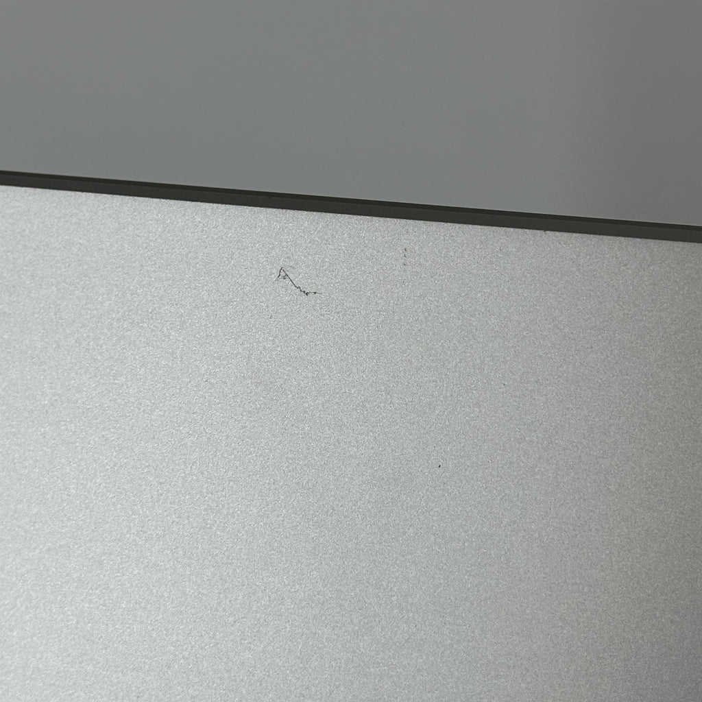 HP ProBook 450 G10 15.6 Silver 1.3 GHz Intel Core i5 13th Gen. 8GB RAM 256GB Solid State Drive