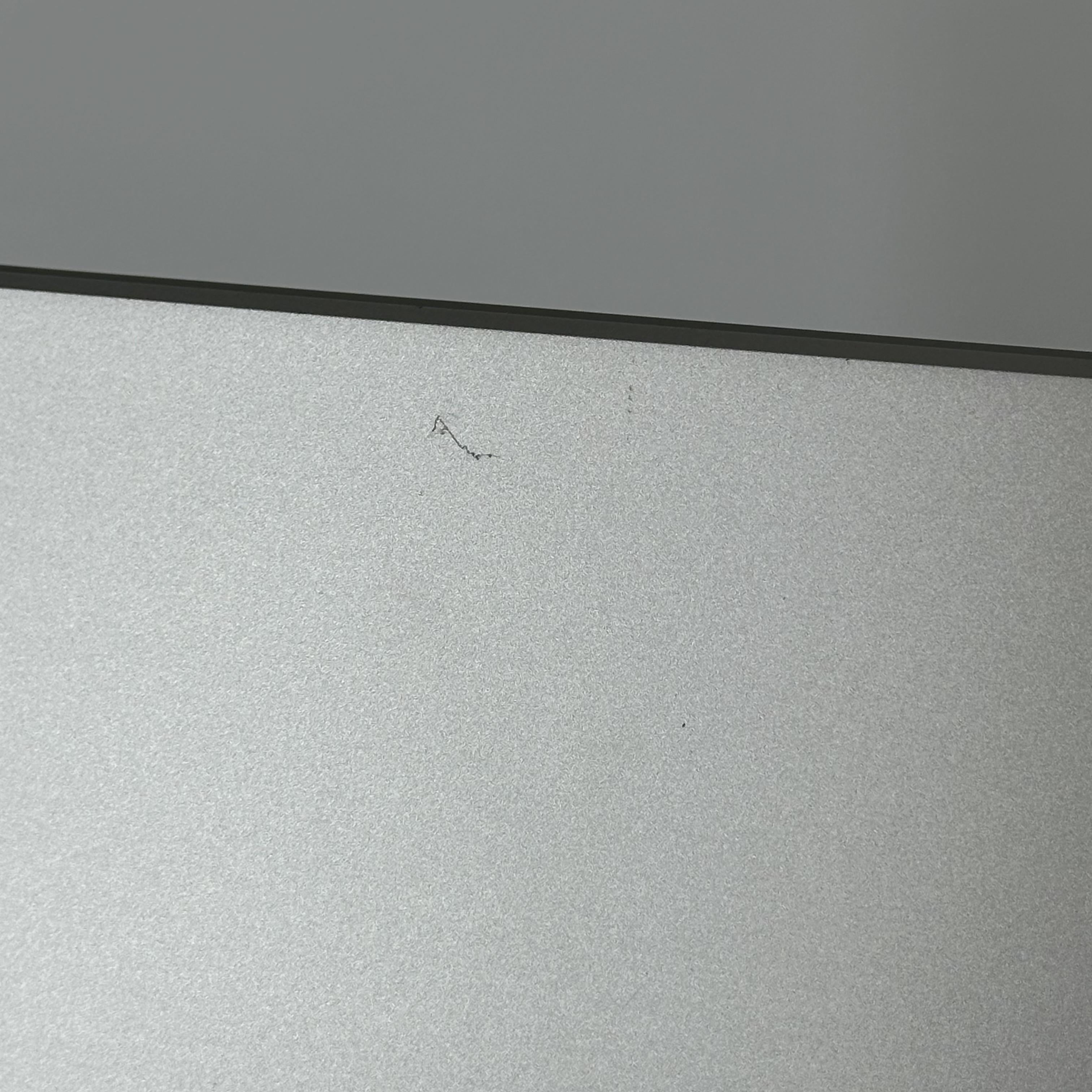 HP ProBook 450 G10 15.6 Silver 1.3 GHz Intel Core i5 13th Gen. 8GB RAM 256GB Solid State Drive