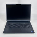 Dell Alienware 18 Area-51 Teal 2.7 GHz Intel Core Ultra 9 Series 2 32GB RAM 2TB Solid State Drive NVIDIA GeForce RTX 5080 16 GB