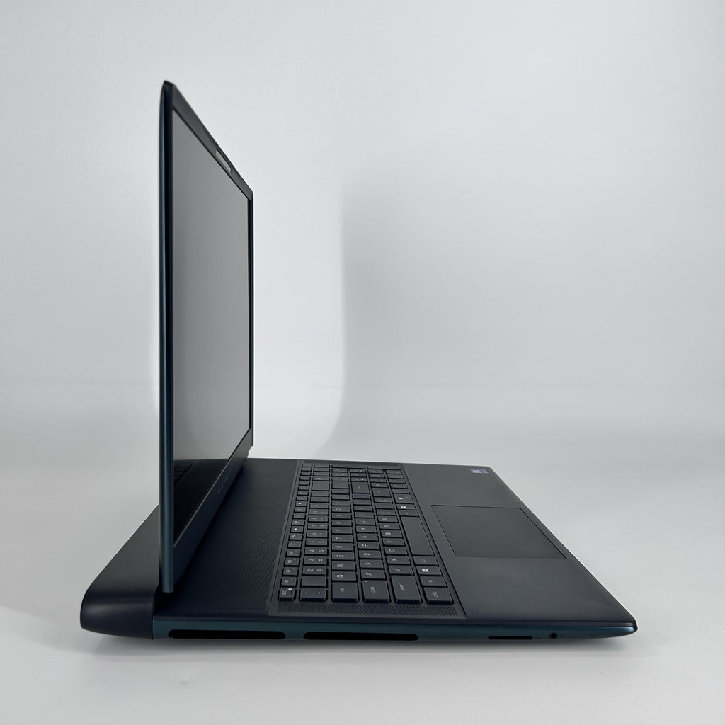 Dell Alienware 18 Area-51 Teal 2.7 GHz Intel Core Ultra 9 Series 2 32GB RAM 2TB Solid State Drive NVIDIA GeForce RTX 5080 16 GB