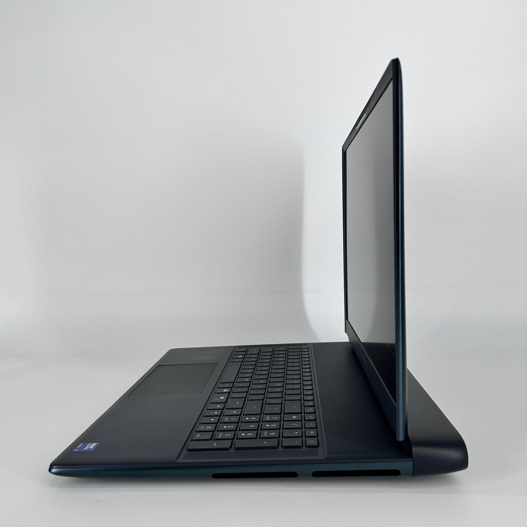 Dell Alienware 18 Area-51 Teal 2.7 GHz Intel Core Ultra 9 Series 2 32GB RAM 2TB Solid State Drive NVIDIA GeForce RTX 5080 16 GB