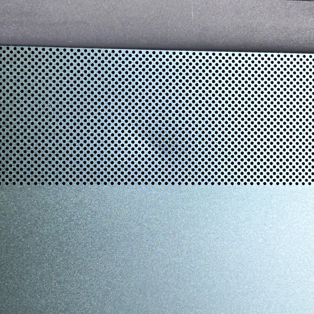 Dell Alienware 18 Area-51 Teal 2.7 GHz Intel Core Ultra 9 Series 2 32GB RAM 2TB Solid State Drive NVIDIA GeForce RTX 5080 16 GB