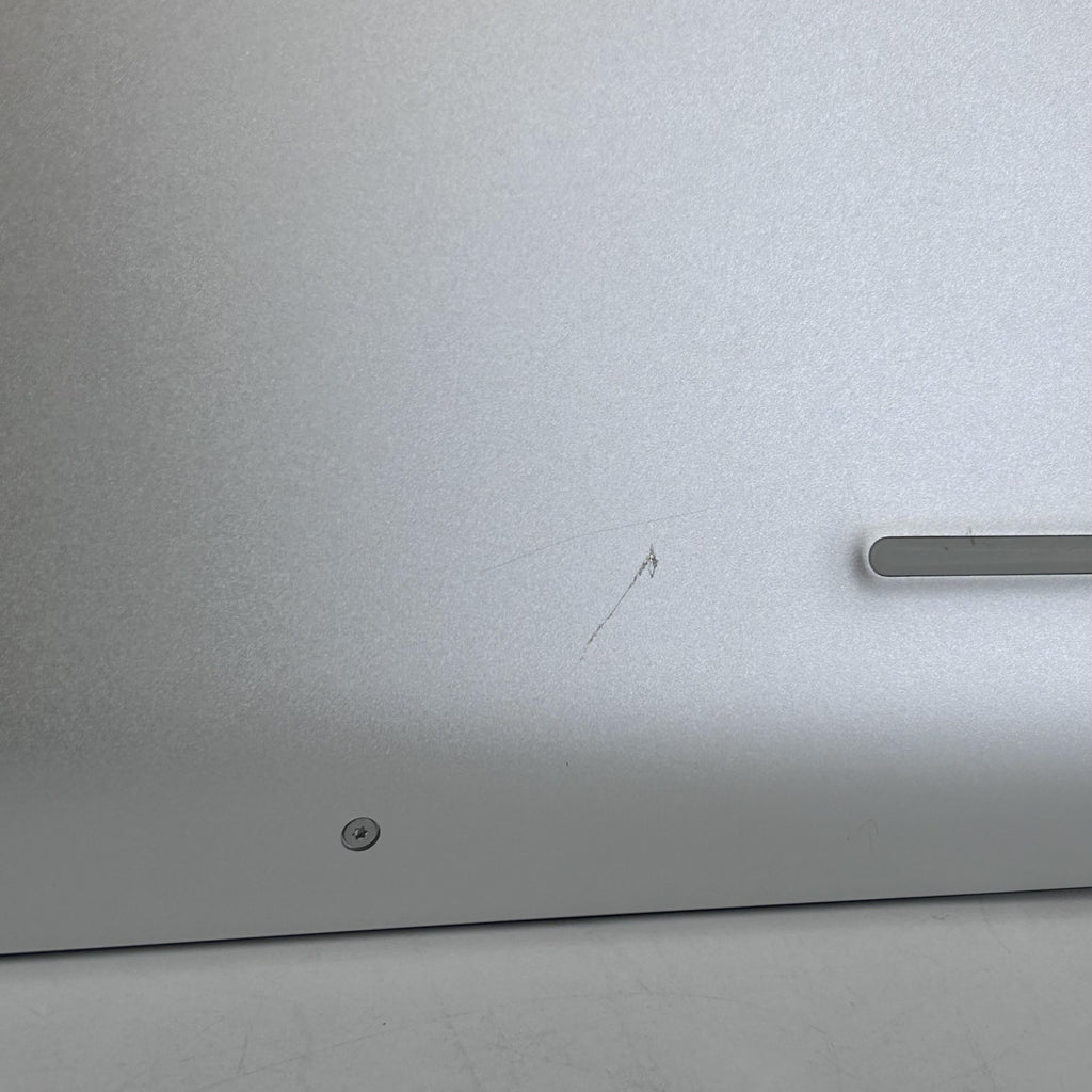 Dell XPS 17 9730 Silver 2.6 GHz Intel Core i9 13th Gen. 64GB RAM 1TB Solid State Drive NVIDIA GeForce RTX 4080 12 GB