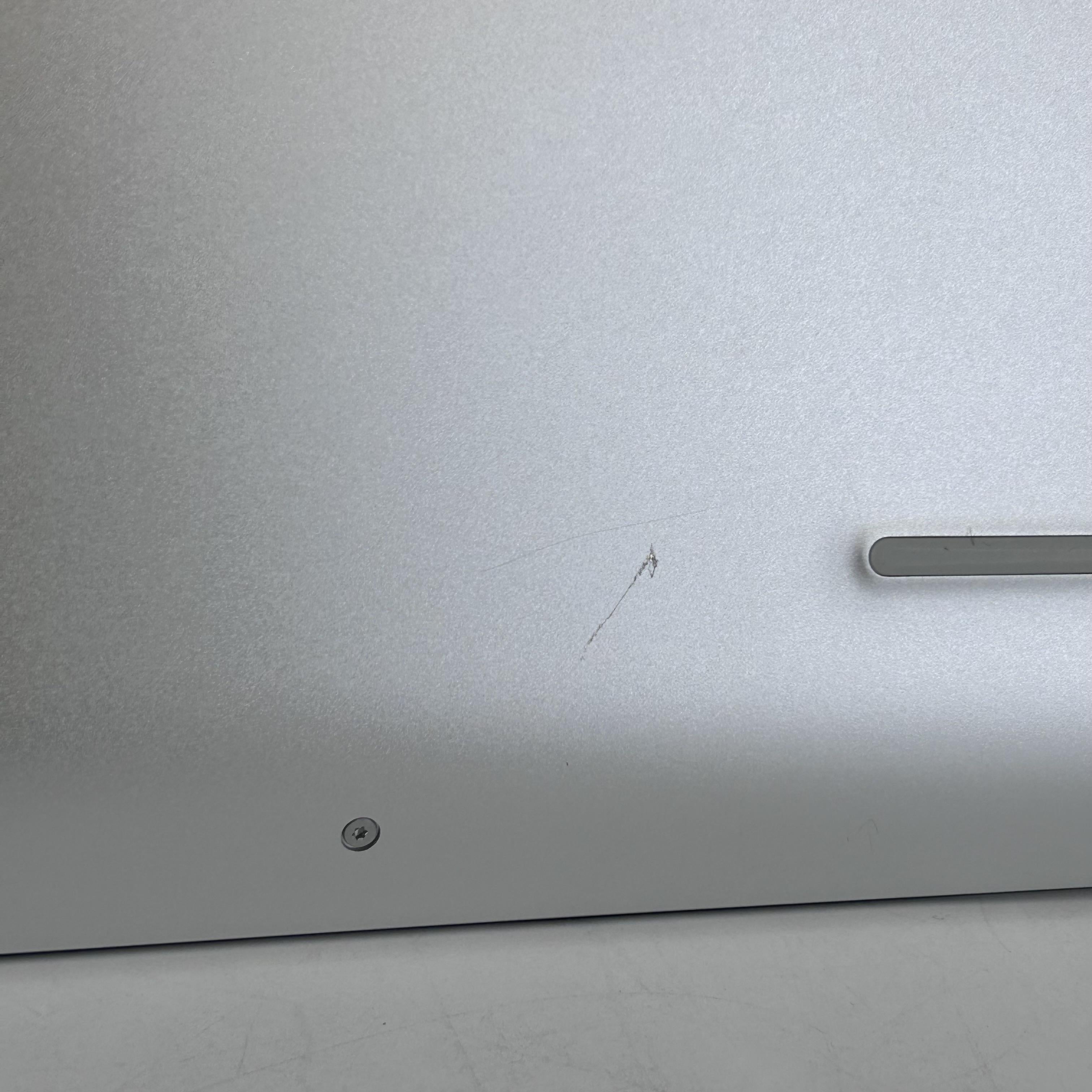 Dell XPS 17 9730 Silver 2.6 GHz Intel Core i9 13th Gen. 64GB RAM 1TB Solid State Drive NVIDIA GeForce RTX 4080 12 GB