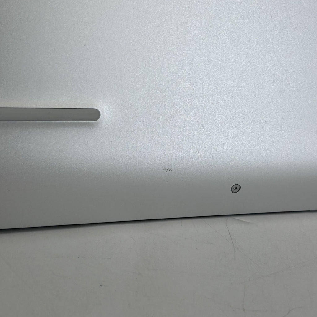 Dell XPS 17 9730 Silver 2.6 GHz Intel Core i9 13th Gen. 64GB RAM 1TB Solid State Drive NVIDIA GeForce RTX 4080 12 GB