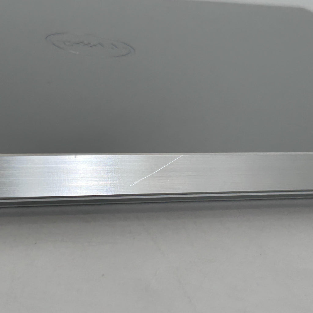 Dell XPS 17 9730 Silver 2.6 GHz Intel Core i9 13th Gen. 64GB RAM 1TB Solid State Drive NVIDIA GeForce RTX 4080 12 GB