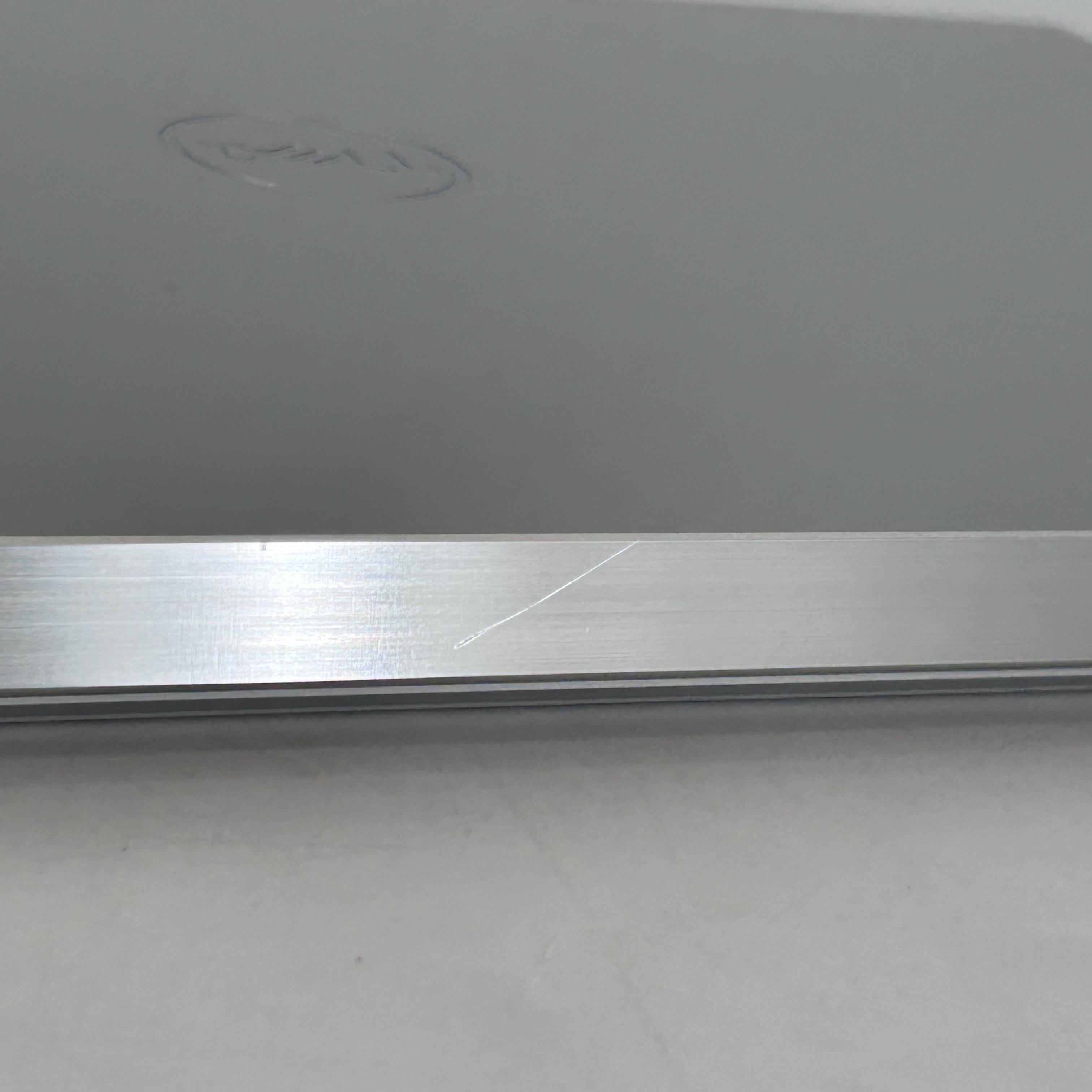 Dell XPS 17 9730 Silver 2.6 GHz Intel Core i9 13th Gen. 64GB RAM 1TB Solid State Drive NVIDIA GeForce RTX 4080 12 GB