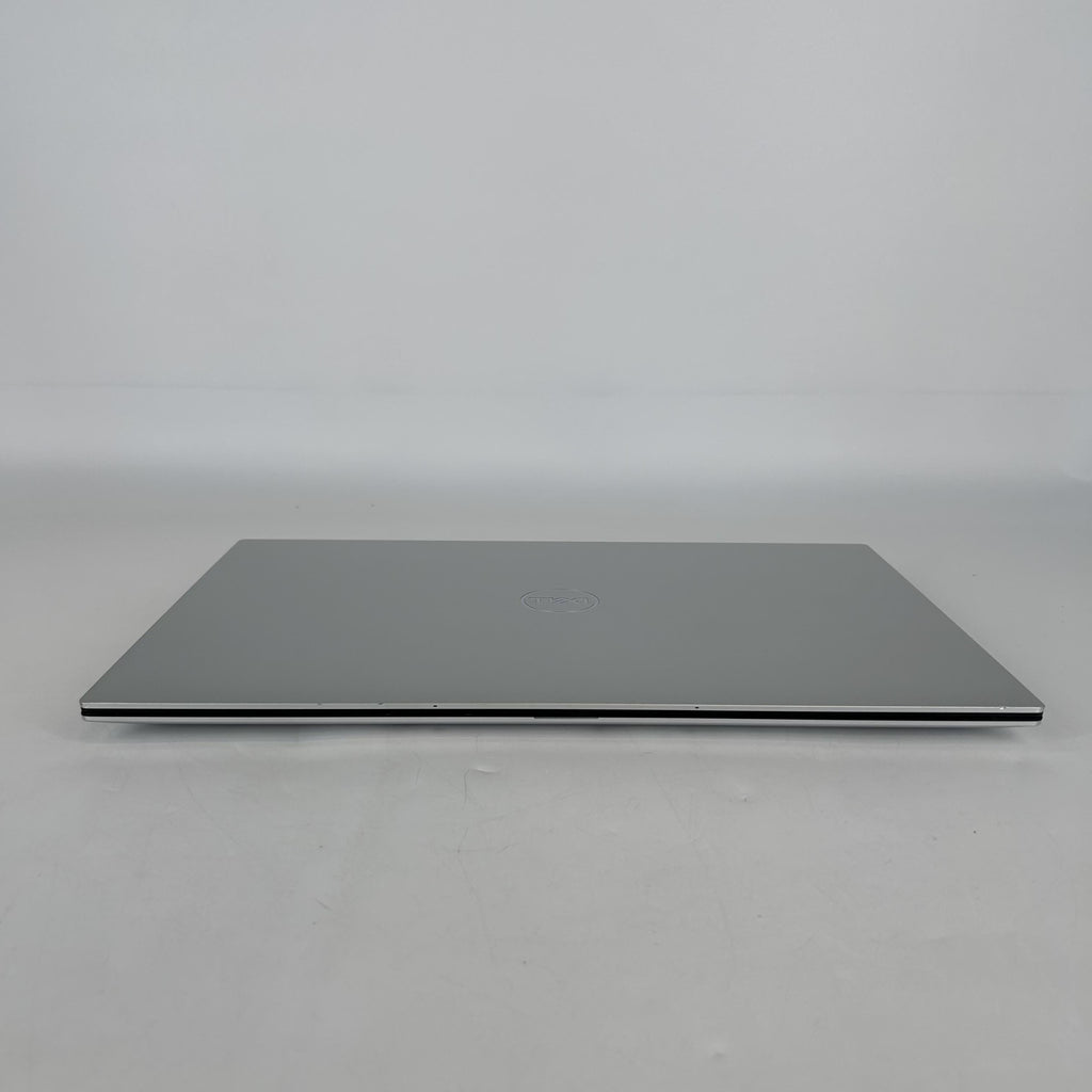 Dell XPS 17 9730 Silver 2.6 GHz Intel Core i9 13th Gen. 64GB RAM 1TB Solid State Drive NVIDIA GeForce RTX 4080 12 GB