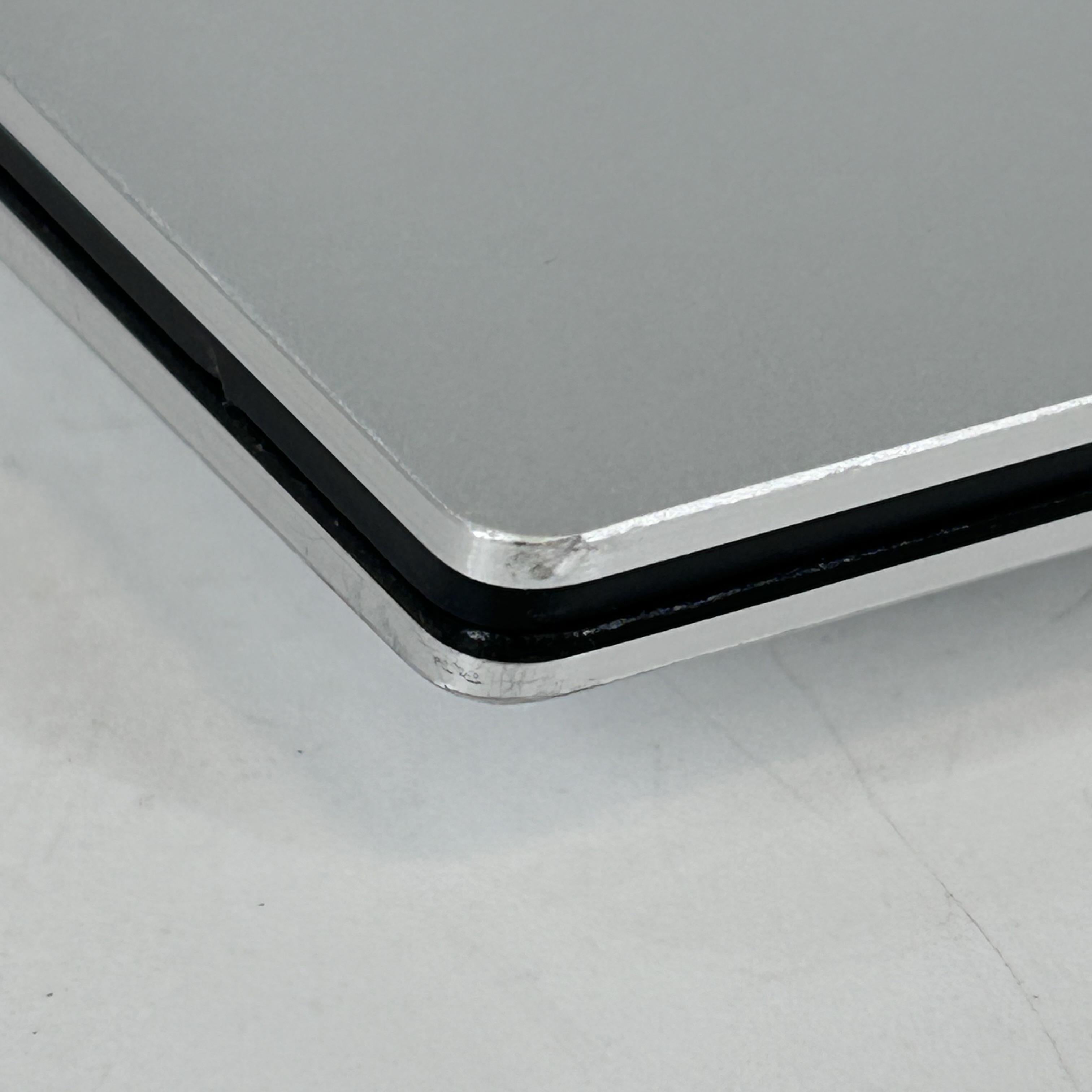 Dell XPS 17 9730 Silver 2.6 GHz Intel Core i9 13th Gen. 64GB RAM 1TB Solid State Drive NVIDIA GeForce RTX 4080 12 GB