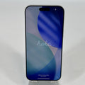 iPhone 17 Pro Max 512GB Silver (Xfinity)