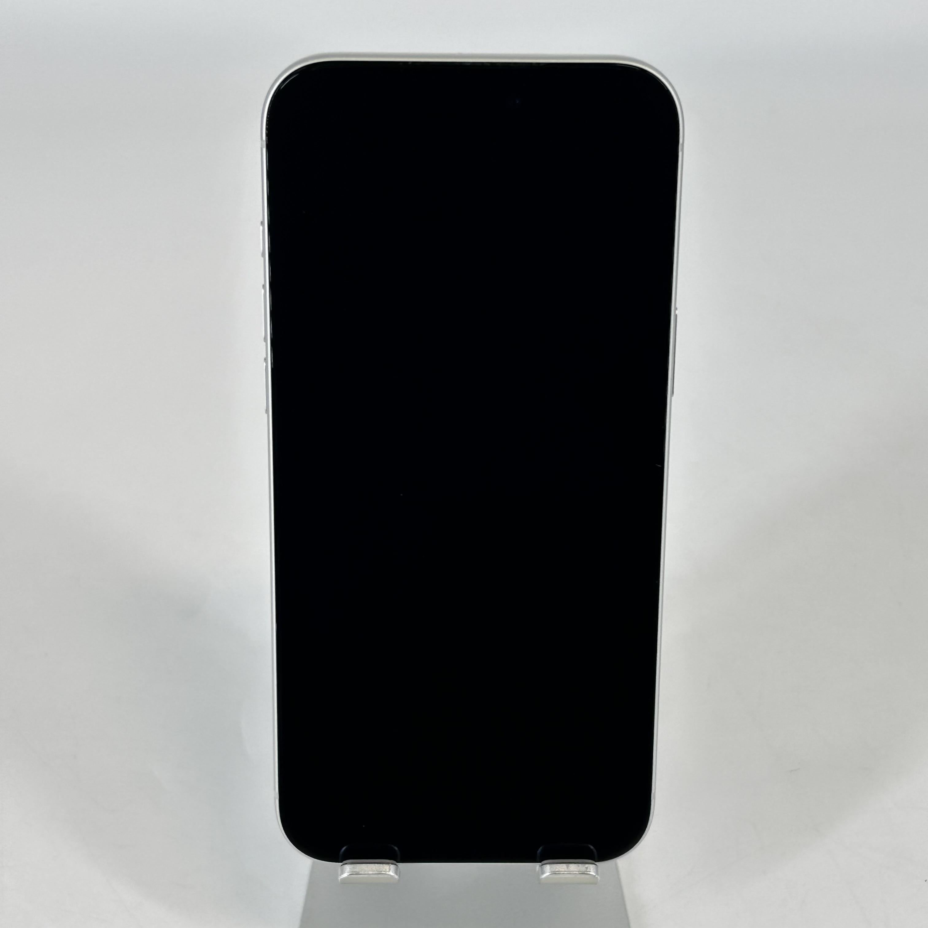 iPhone 17 Pro Max 512GB Silver (Xfinity)
