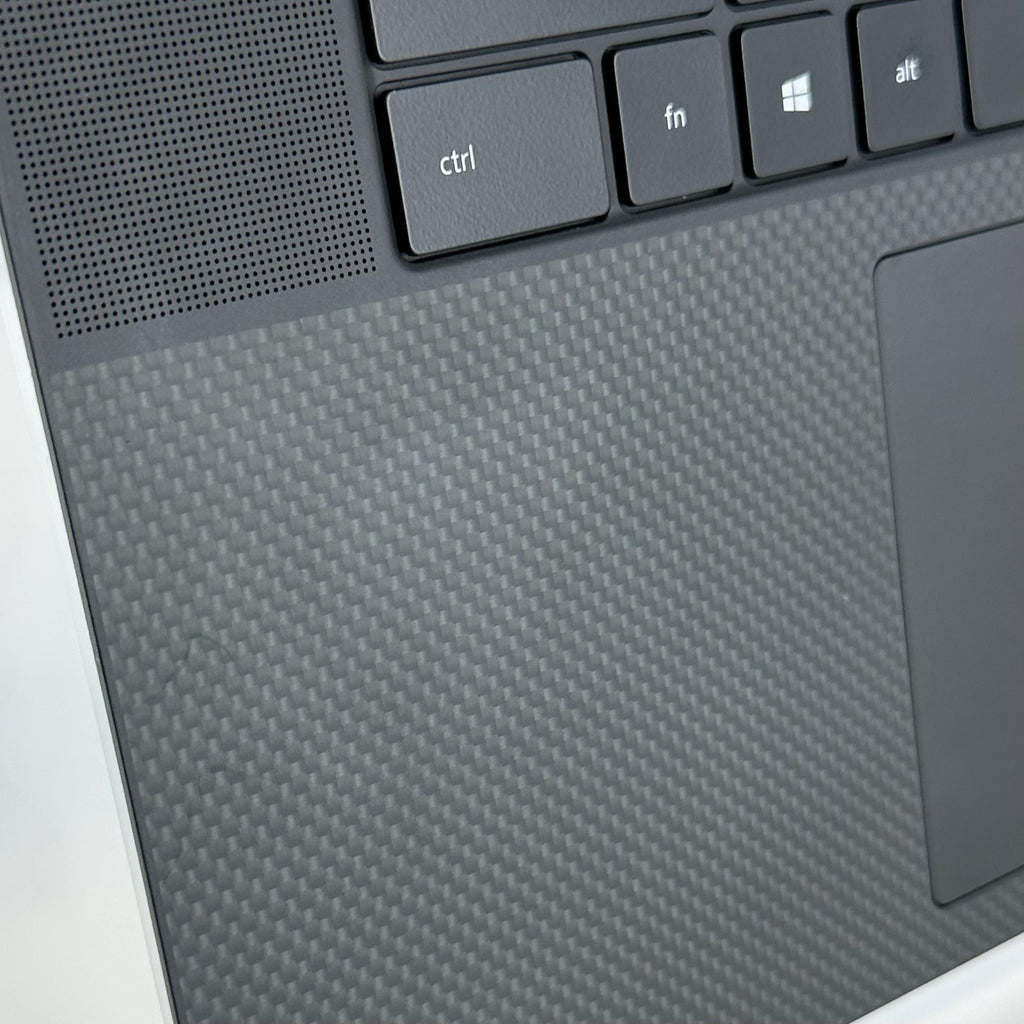Dell XPS 17 9710 Silver 2.3 GHz Intel Core i7 11th Gen. 16GB RAM 512GB Solid State Drive NVIDIA GeForce RTX 3050 4 GB