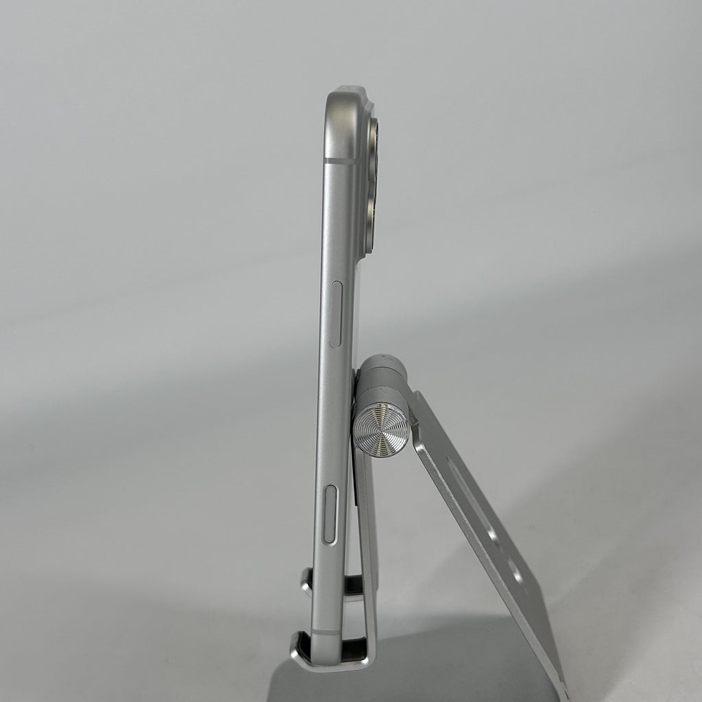 iPhone 17 Pro Max 512GB Silver (Xfinity)