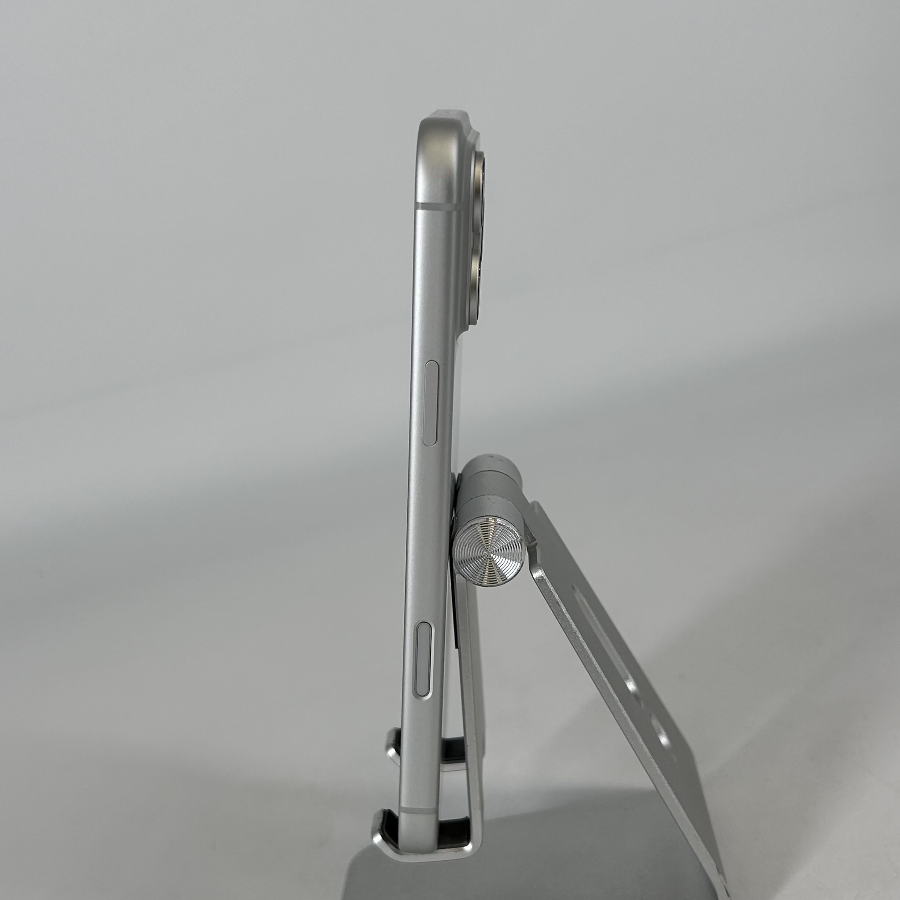 iPhone 17 Pro Max 512GB Silver (Xfinity)