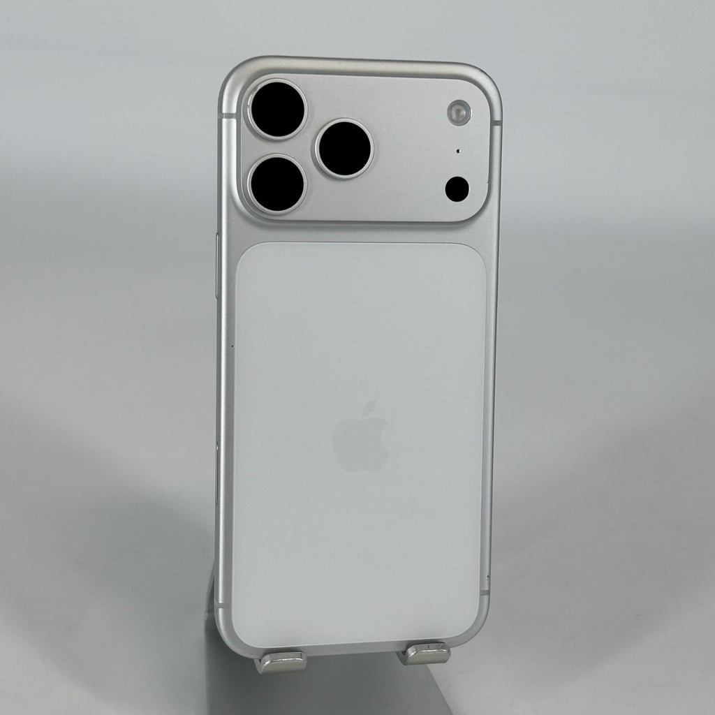 iPhone 17 Pro Max 512GB Silver (Xfinity)
