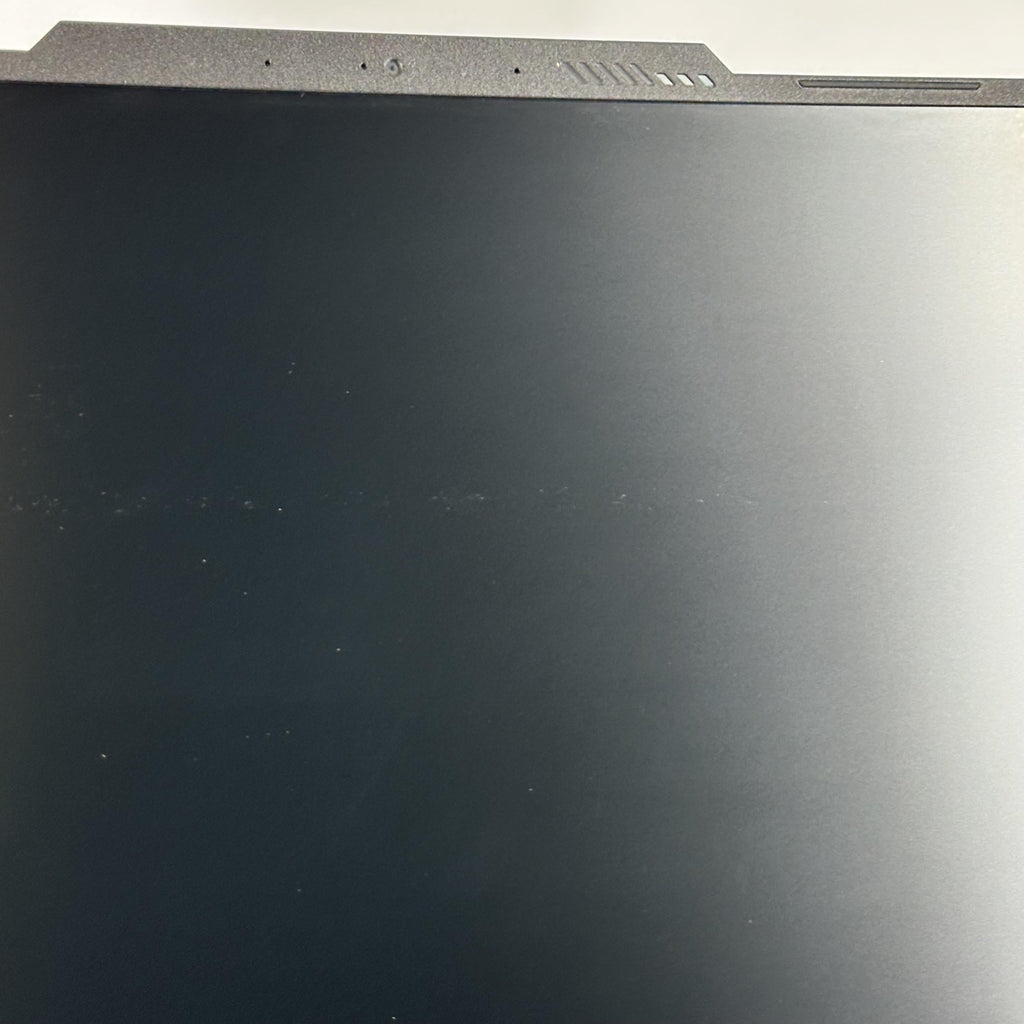 MSI Cyborg 14 Black 2.4 GHz Intel Core i7 13th Gen. 16GB RAM 512GB Solid State Drive NVIDIA GeForce RTX 4060 8 GB