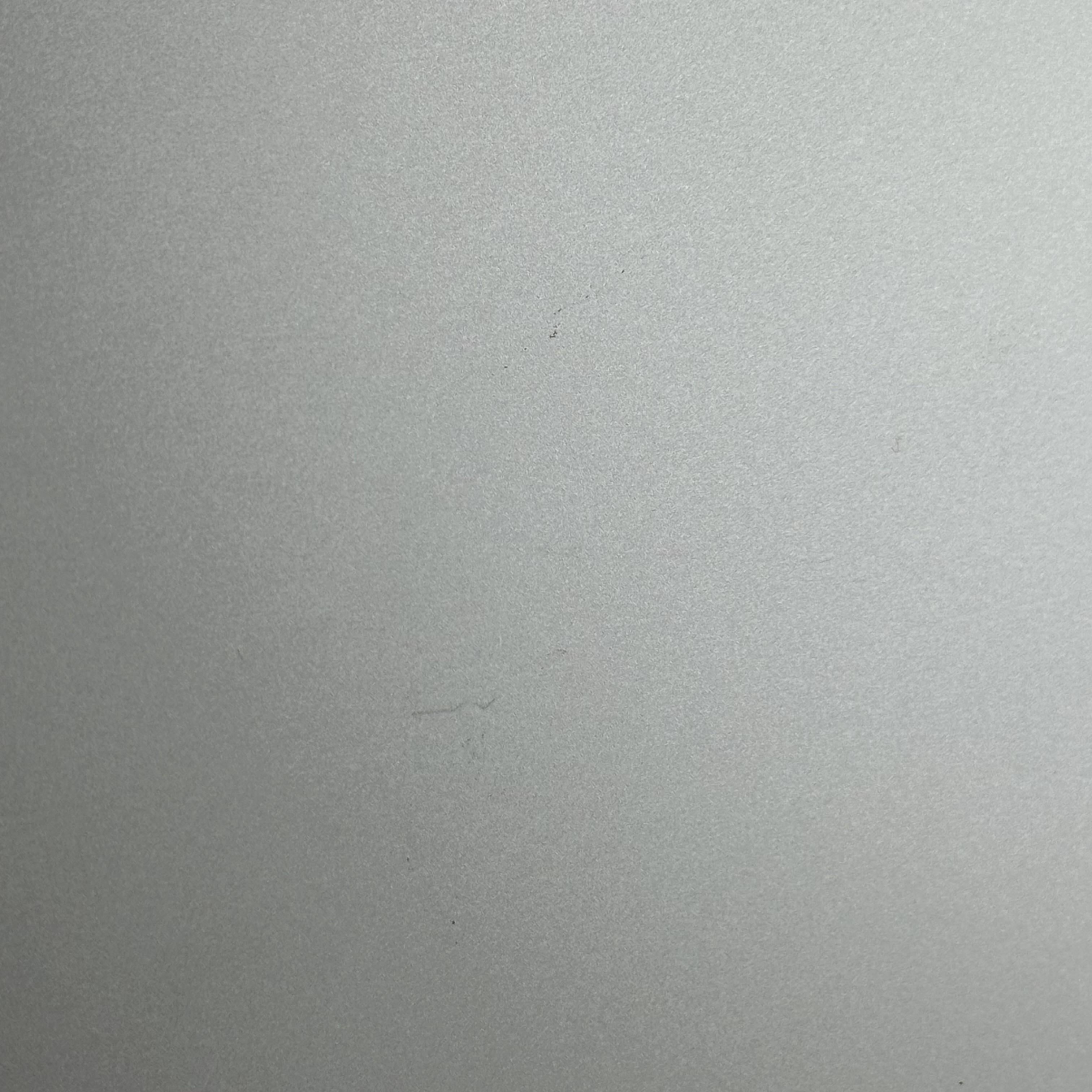 Dell XPS 17 9710 Silver 2.3 GHz Intel Core i7 11th Gen. 16GB RAM 512GB Solid State Drive NVIDIA GeForce RTX 3050 4 GB