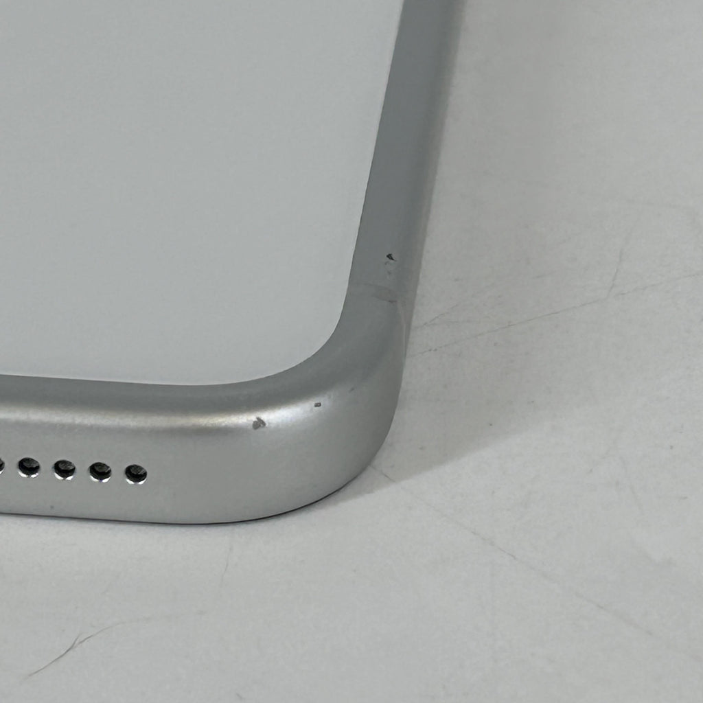 iPhone 17 Pro Max 512GB Silver (Xfinity)