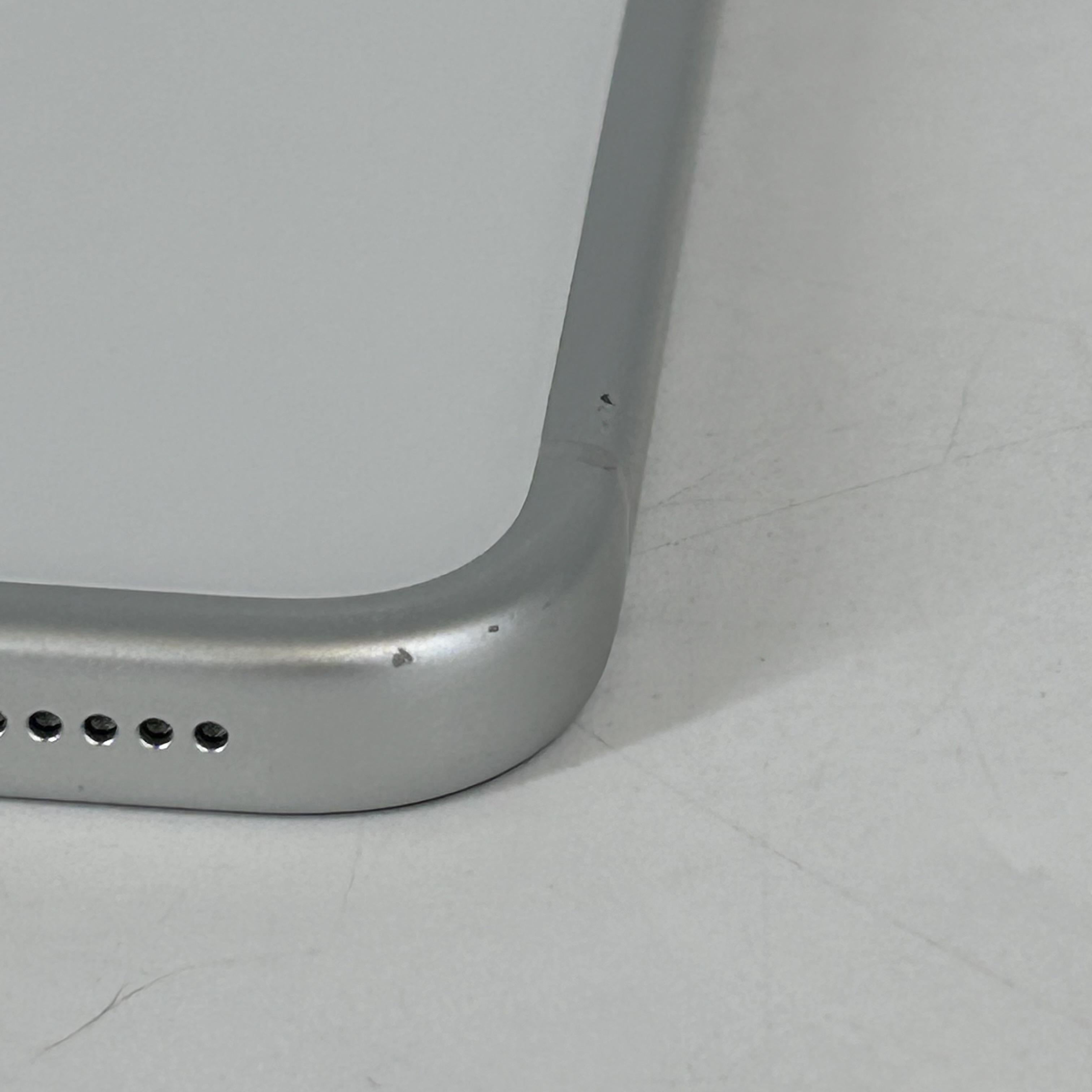 iPhone 17 Pro Max 512GB Silver (Xfinity)