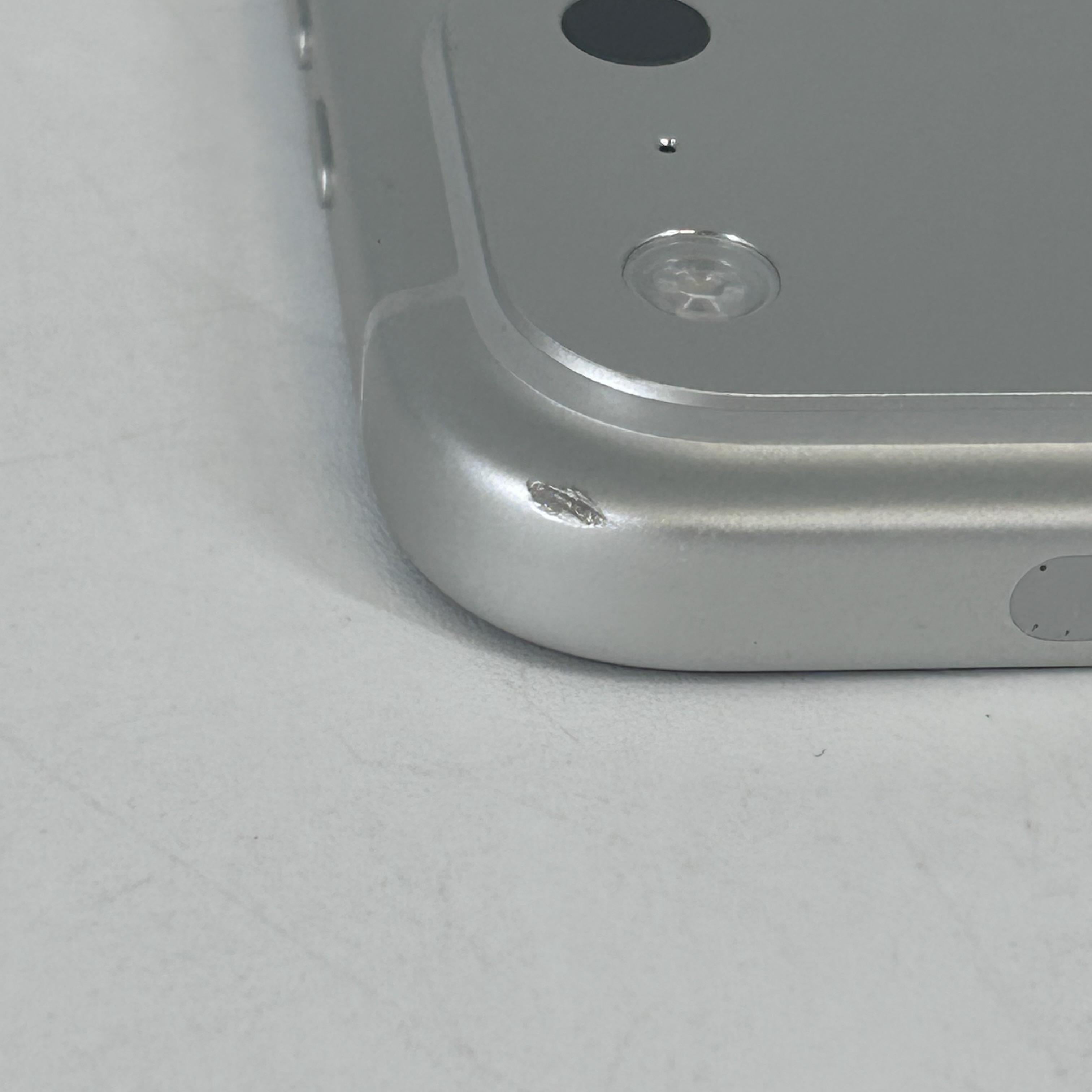 iPhone 17 Pro Max 512GB Silver (Xfinity)