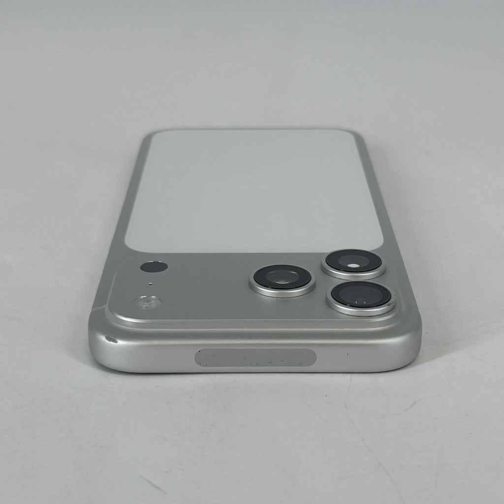 iPhone 17 Pro Max 512GB Silver (Xfinity)