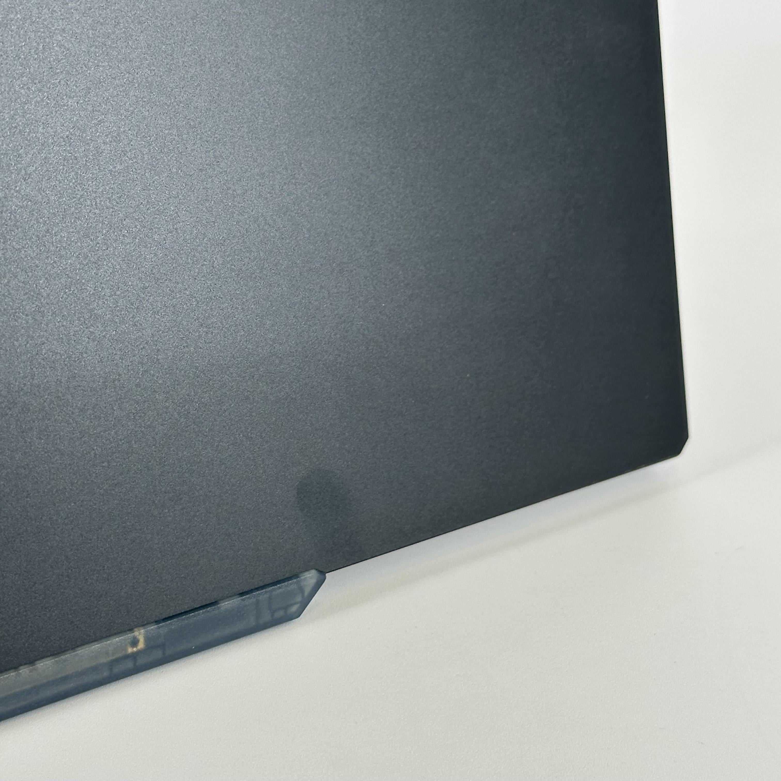 MSI Cyborg 14 Black 2.4 GHz Intel Core i7 13th Gen. 16GB RAM 512GB Solid State Drive NVIDIA GeForce RTX 4060 8 GB