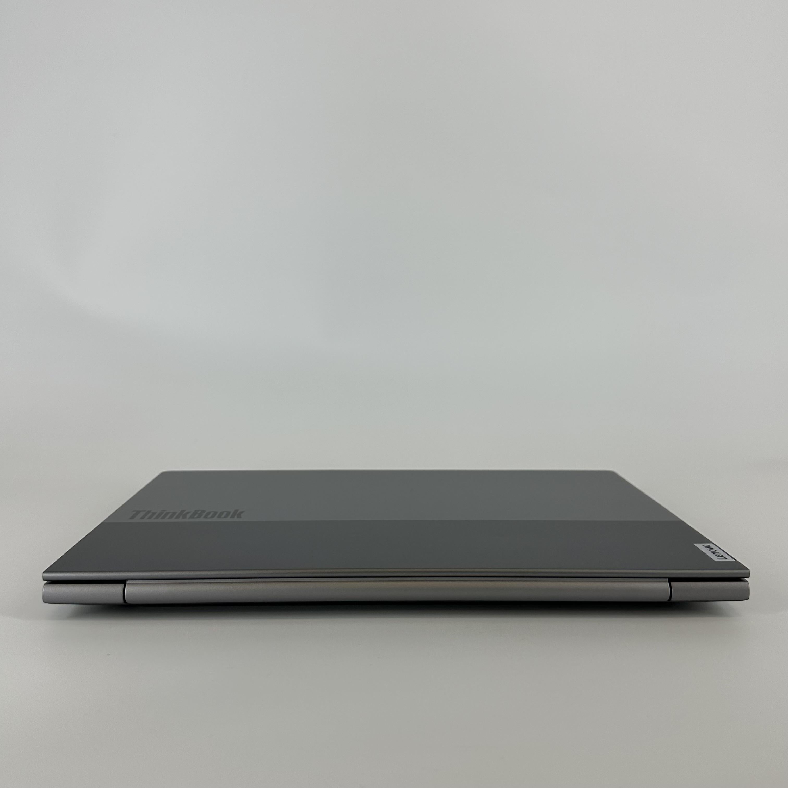 Lenovo ThinkBook 14 Gen 8 Gray 2.3 GHz Intel Core Ultra 9 64GB RAM 512GB Solid State Drive