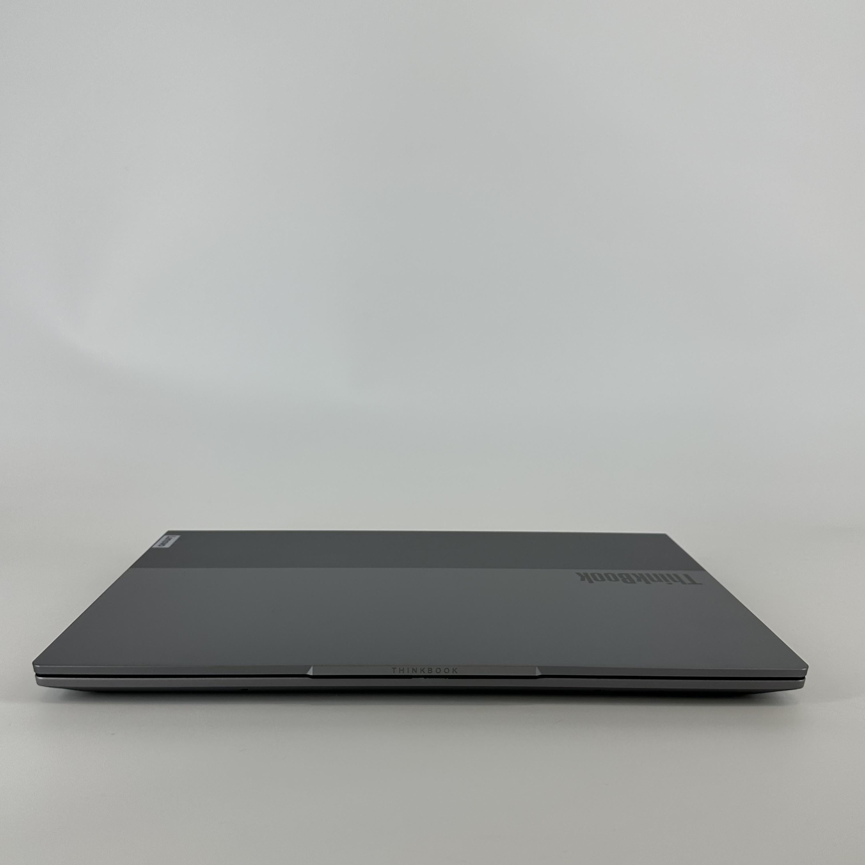 Lenovo ThinkBook 14 Gen 8 Gray 2.3 GHz Intel Core Ultra 9 64GB RAM 512GB Solid State Drive