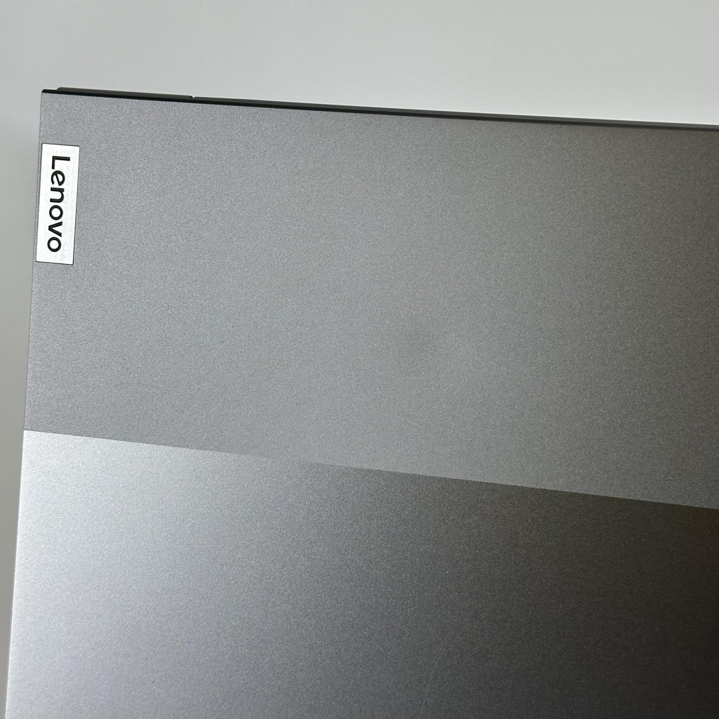 Lenovo ThinkBook 14 Gen 8 Gray 2.3 GHz Intel Core Ultra 9 64GB RAM 512GB Solid State Drive
