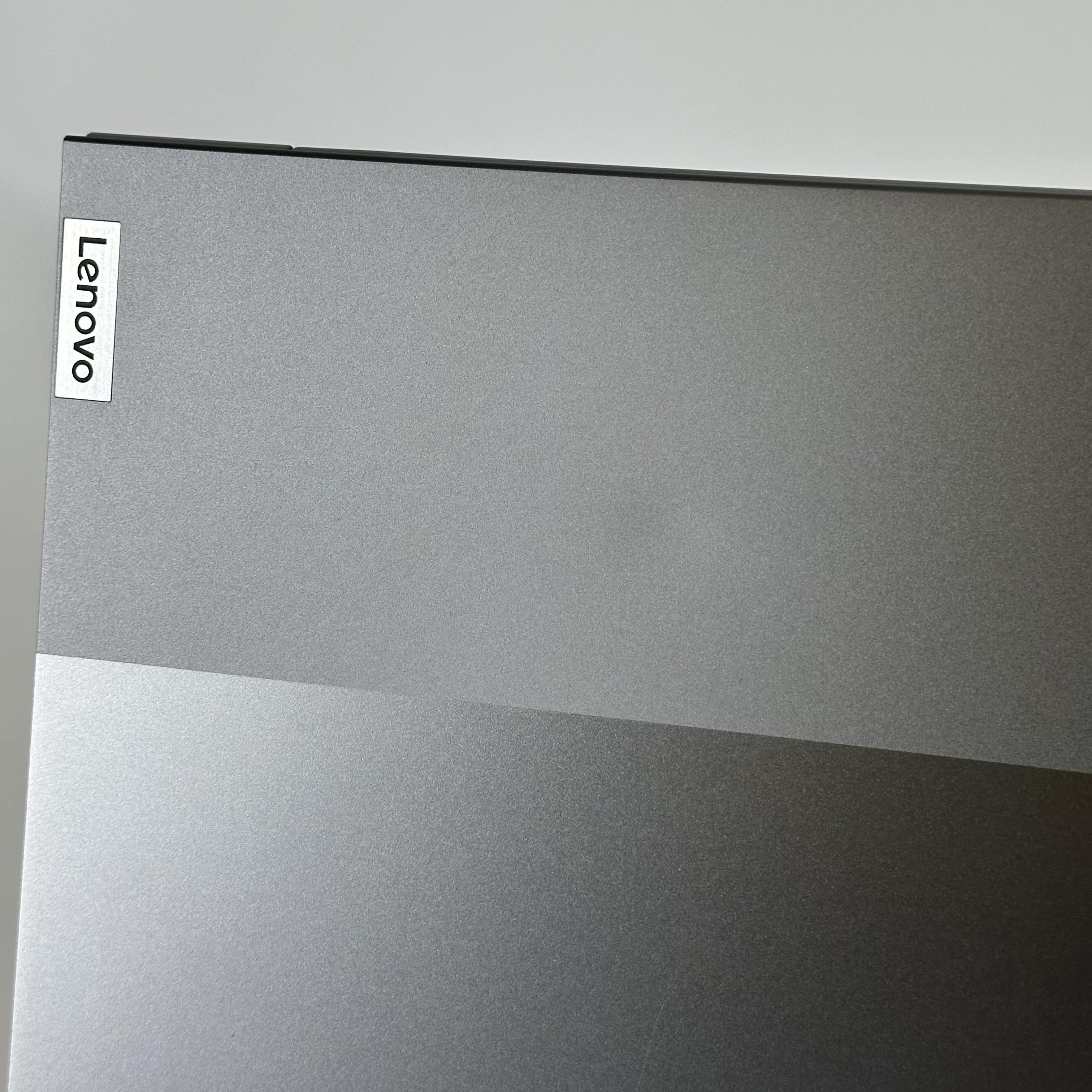 Lenovo ThinkBook 14 Gen 8 Gray 2.3 GHz Intel Core Ultra 9 64GB RAM 512GB Solid State Drive