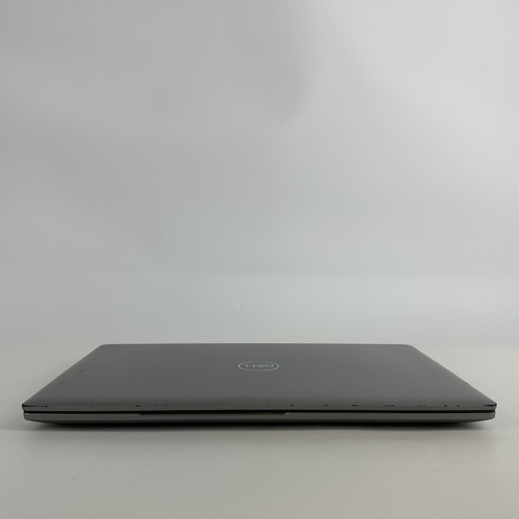 Dell Latitude 5540 15.6 Gray 1.7 GHz Intel Core i7 13th Gen. 32GB RAM 512GB Solid State Drive