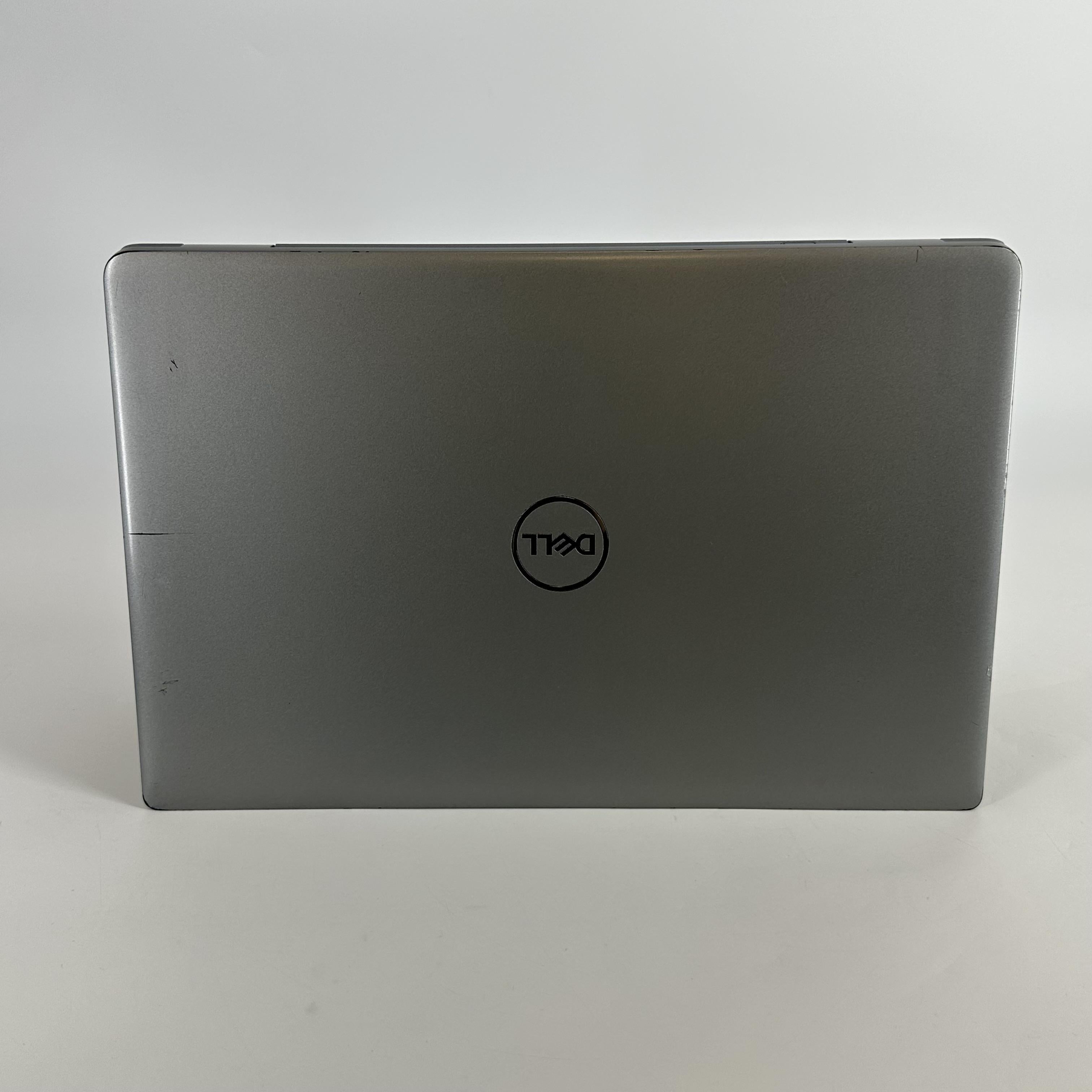 Dell Latitude 5540 15.6 Gray 1.7 GHz Intel Core i7 13th Gen. 32GB RAM 512GB Solid State Drive