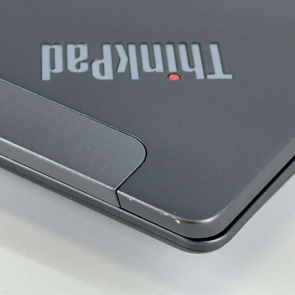 Lenovo ThinkPad P16 Gen 1 Gray 2.0 GHz Intel Core i7 12th Gen. 64GB RAM 1TB Solid State Drive NVIDIA RTX A4500 16 GB