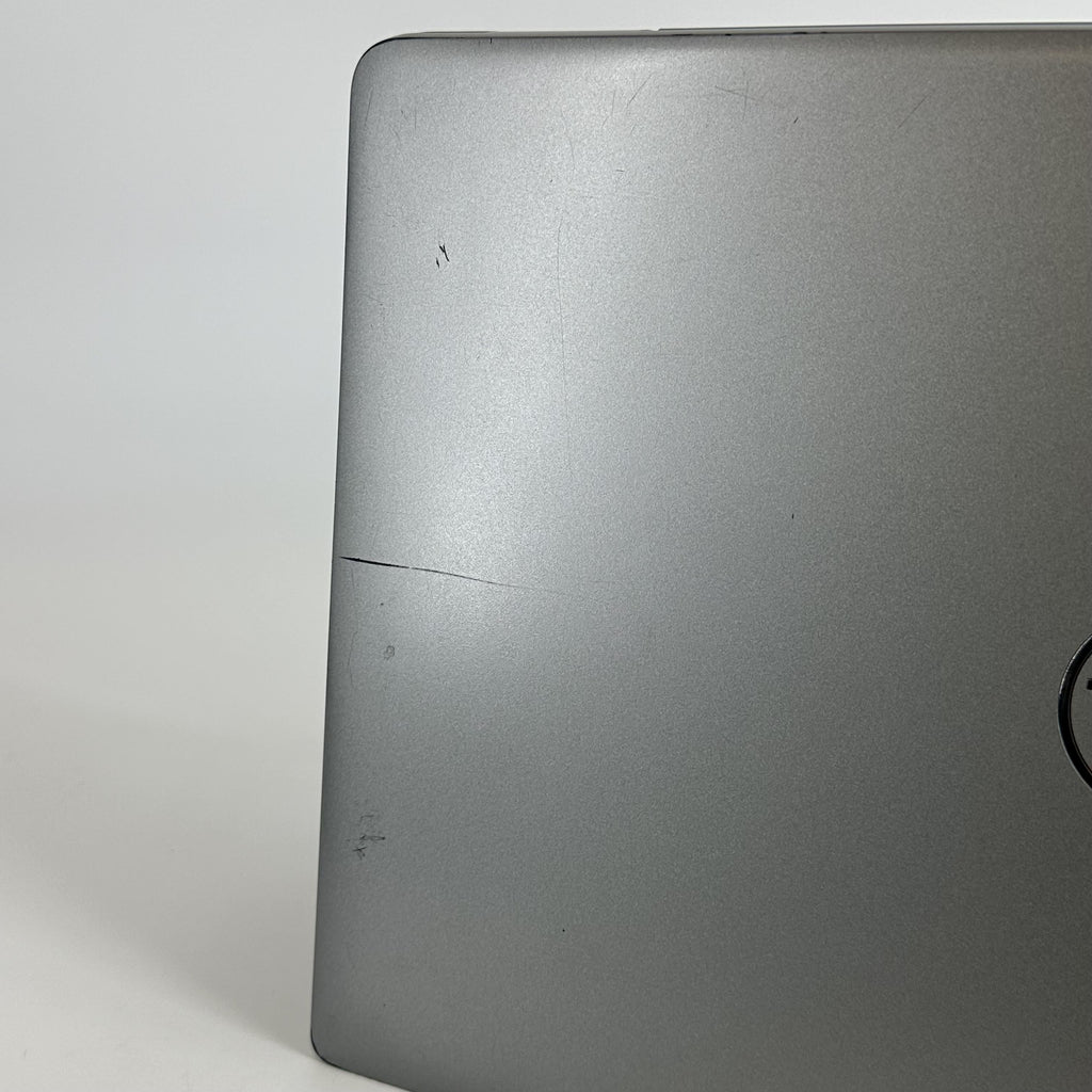 Dell Latitude 5540 15.6 Gray 1.7 GHz Intel Core i7 13th Gen. 32GB RAM 512GB Solid State Drive