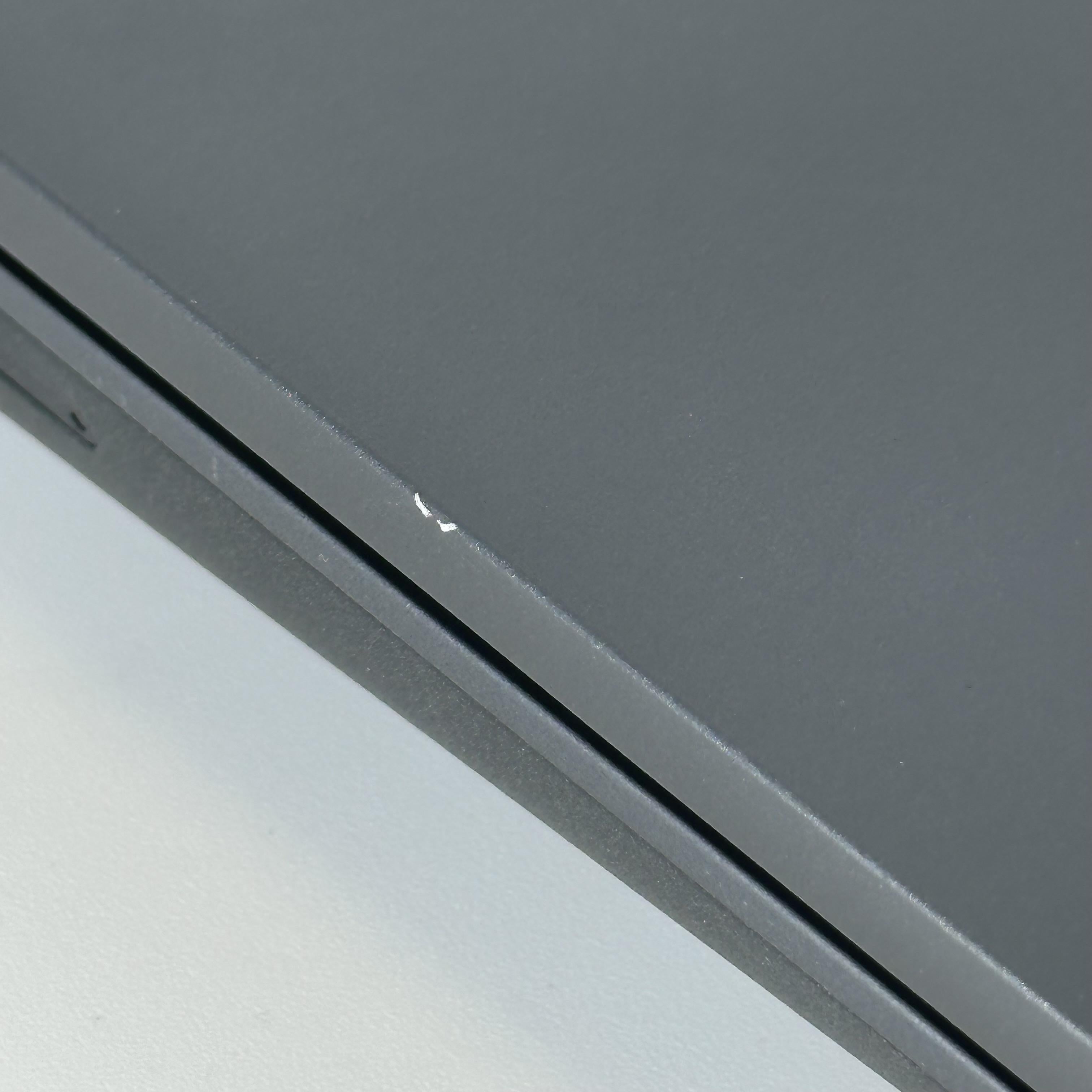 Lenovo ThinkPad P16 Gen 1 Gray 2.0 GHz Intel Core i7 12th Gen. 64GB RAM 1TB Solid State Drive NVIDIA RTX A4500 16 GB