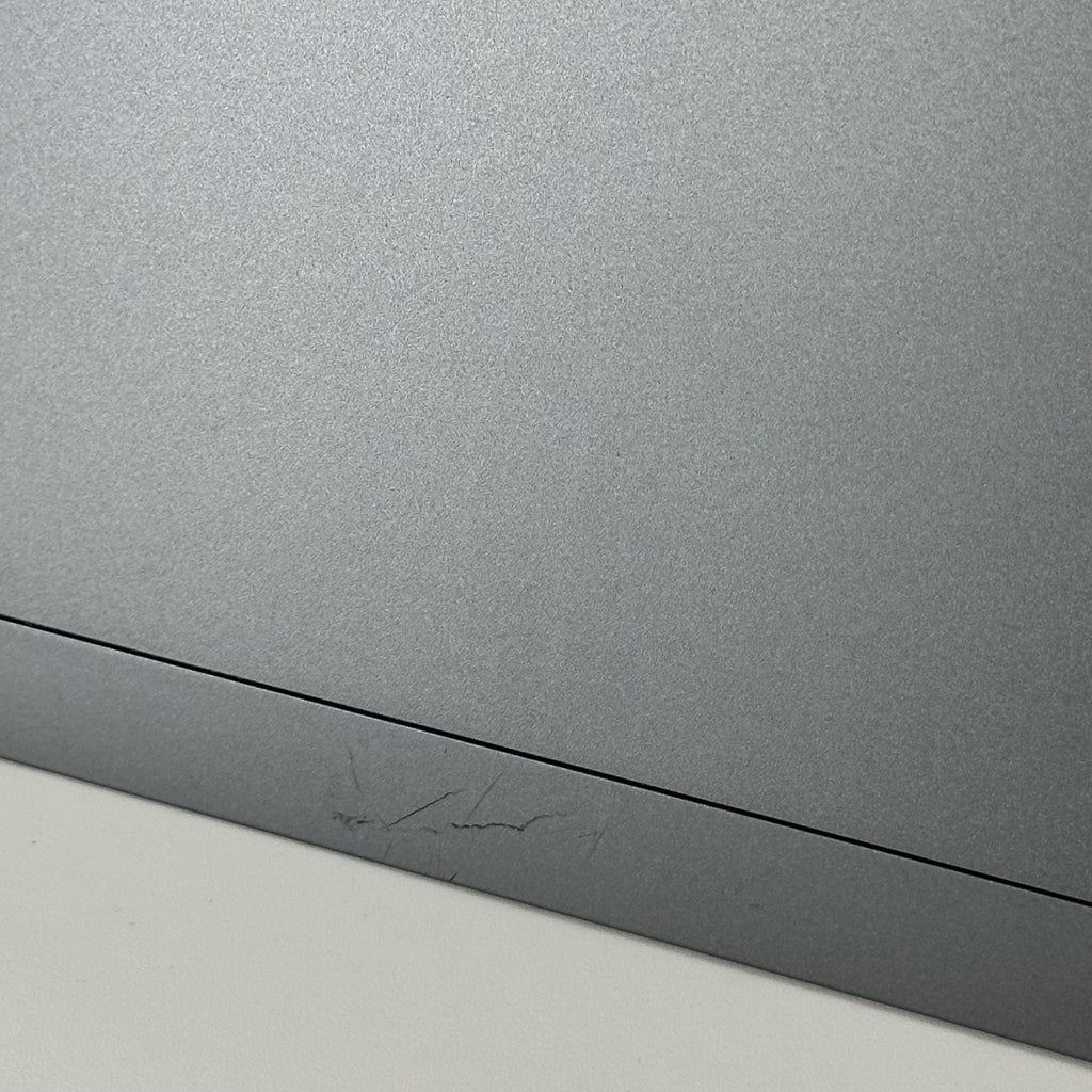 Lenovo ThinkPad P16 Gen 1 Gray 2.0 GHz Intel Core i7 12th Gen. 64GB RAM 1TB Solid State Drive NVIDIA RTX A4500 16 GB