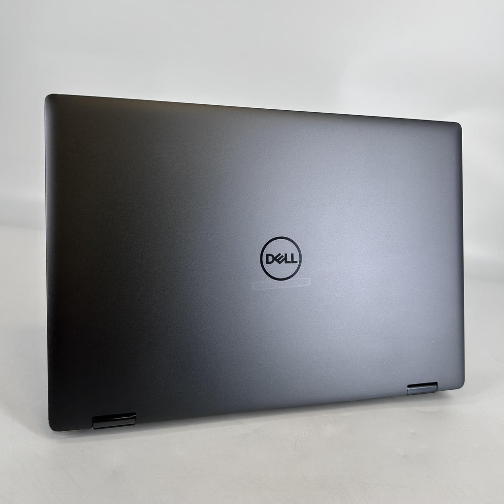 Dell Latitude 9430 (2-in-1) 14 Gray 1.8 GHz Intel Core i7 12th Gen. 32GB RAM 1TB Solid State Drive