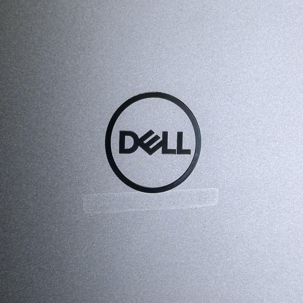 Dell Latitude 9430 (2-in-1) 14 Gray 1.8 GHz Intel Core i7 12th Gen. 32GB RAM 1TB Solid State Drive