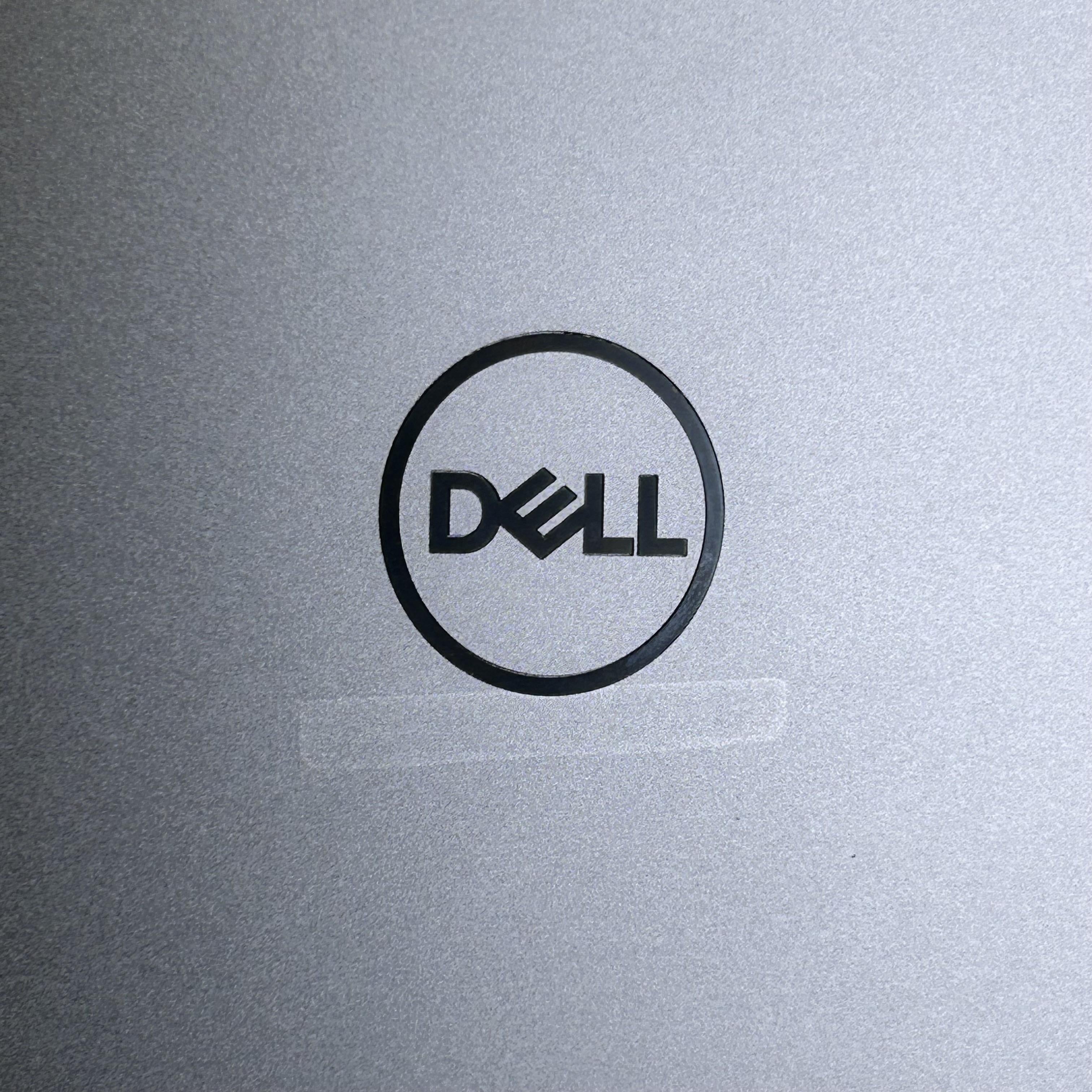 Dell Latitude 9430 (2-in-1) 14 Gray 1.8 GHz Intel Core i7 12th Gen. 32GB RAM 1TB Solid State Drive