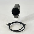 Garmin Venu 3S 41mm Gray GPS