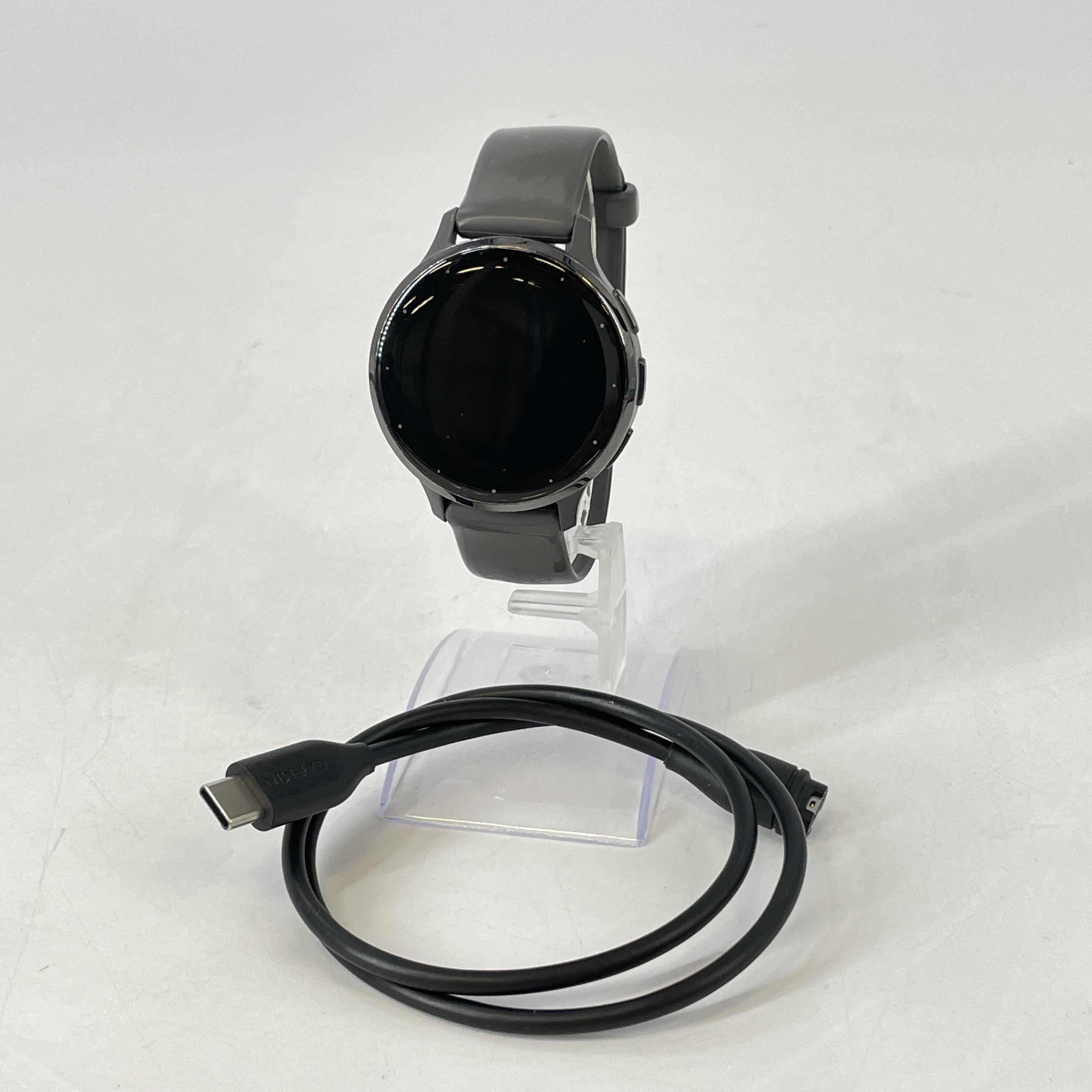 Garmin Venu 3S 41mm Gray GPS