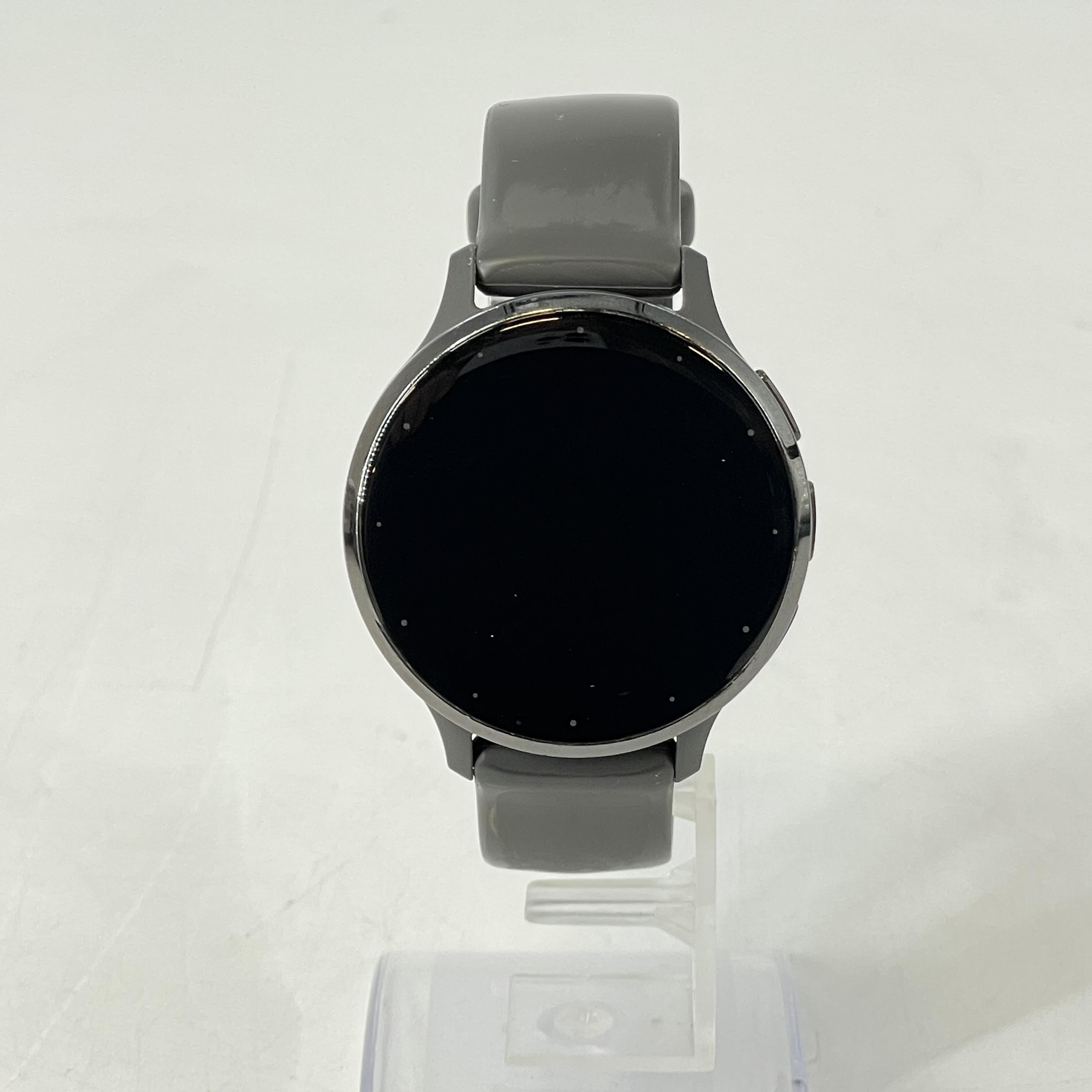 Garmin Venu 3S 41mm Gray GPS